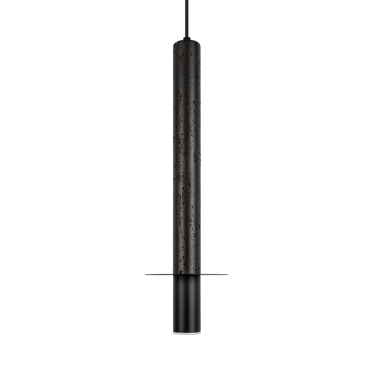 10583B Black 10583B Black Подвесной светильник LOFT IT Everest