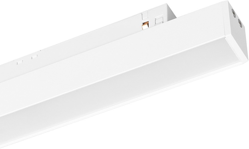 035843 Трековый светильник Arlight Mag-Orient 035843