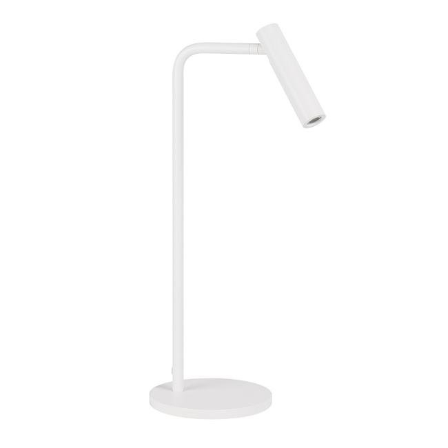 Настольная лампа Arlight Verdi 051668