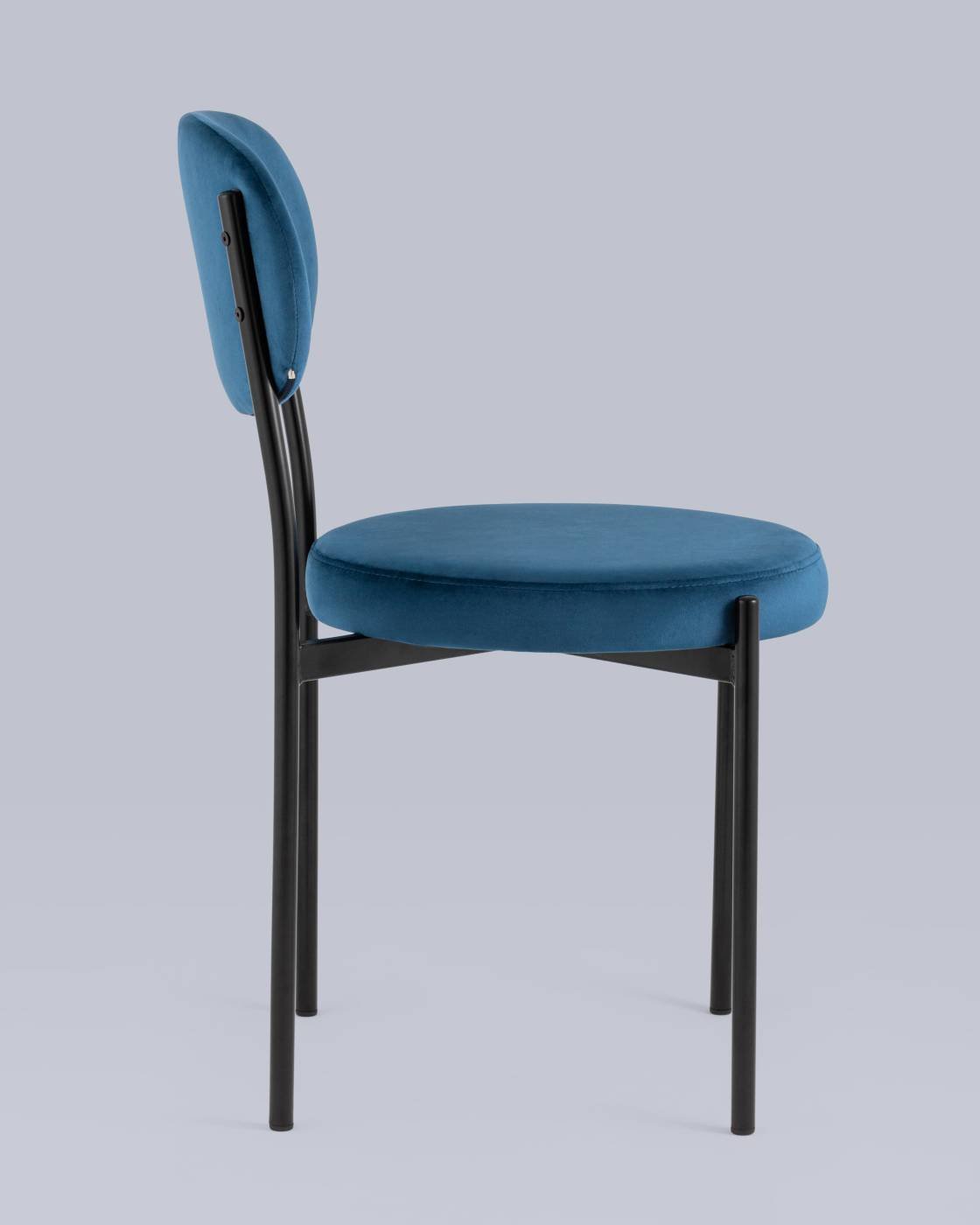 Комплект стульев Stool Group vd-brief-b29-K X4