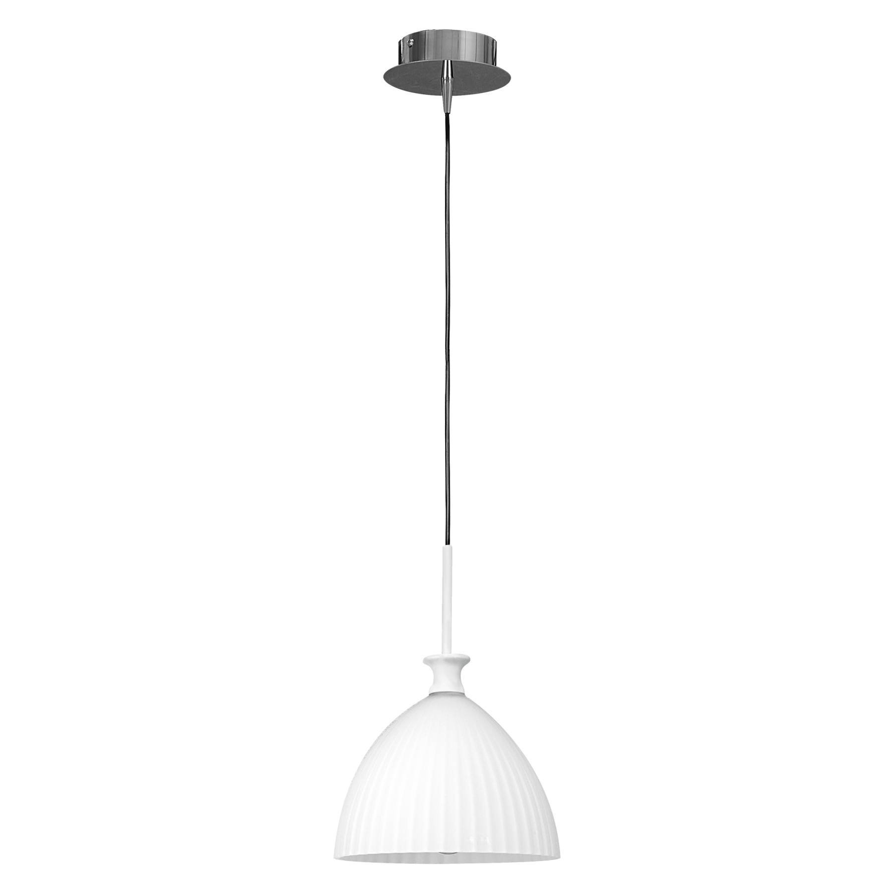 810020 Светильник подвесной Lightstar Agola 810020