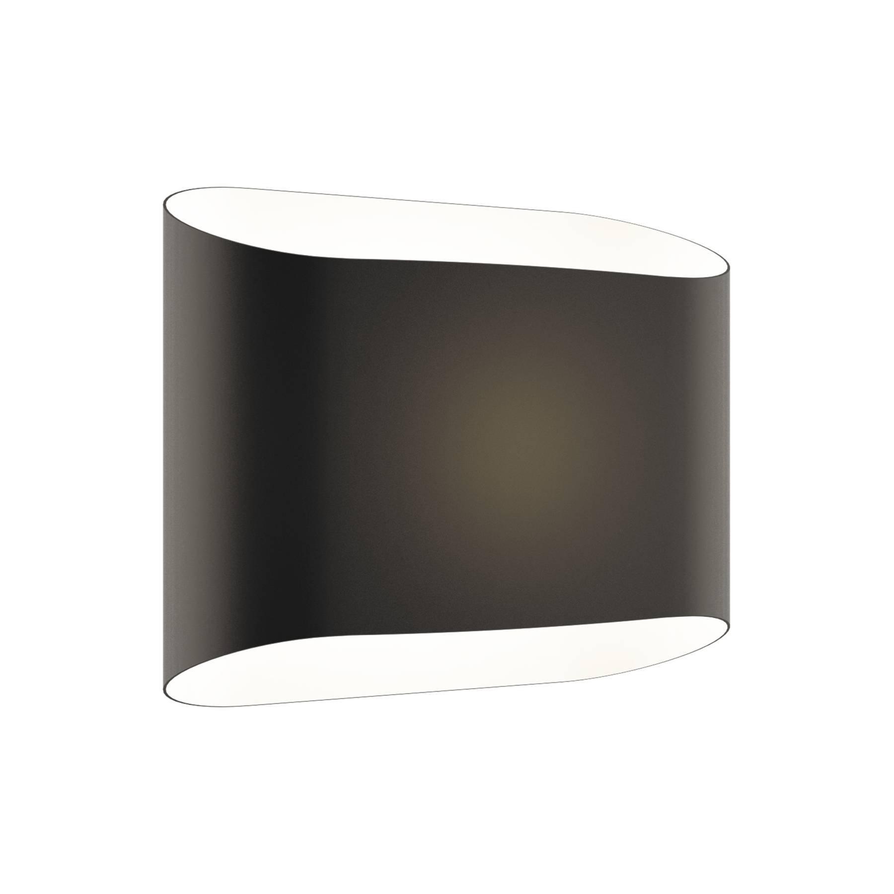 808627 Настенный светильник Lightstar Muro 808627