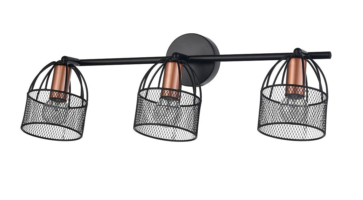 VL6452W03 Светильник спот Vele Luce Modello VL6452W03