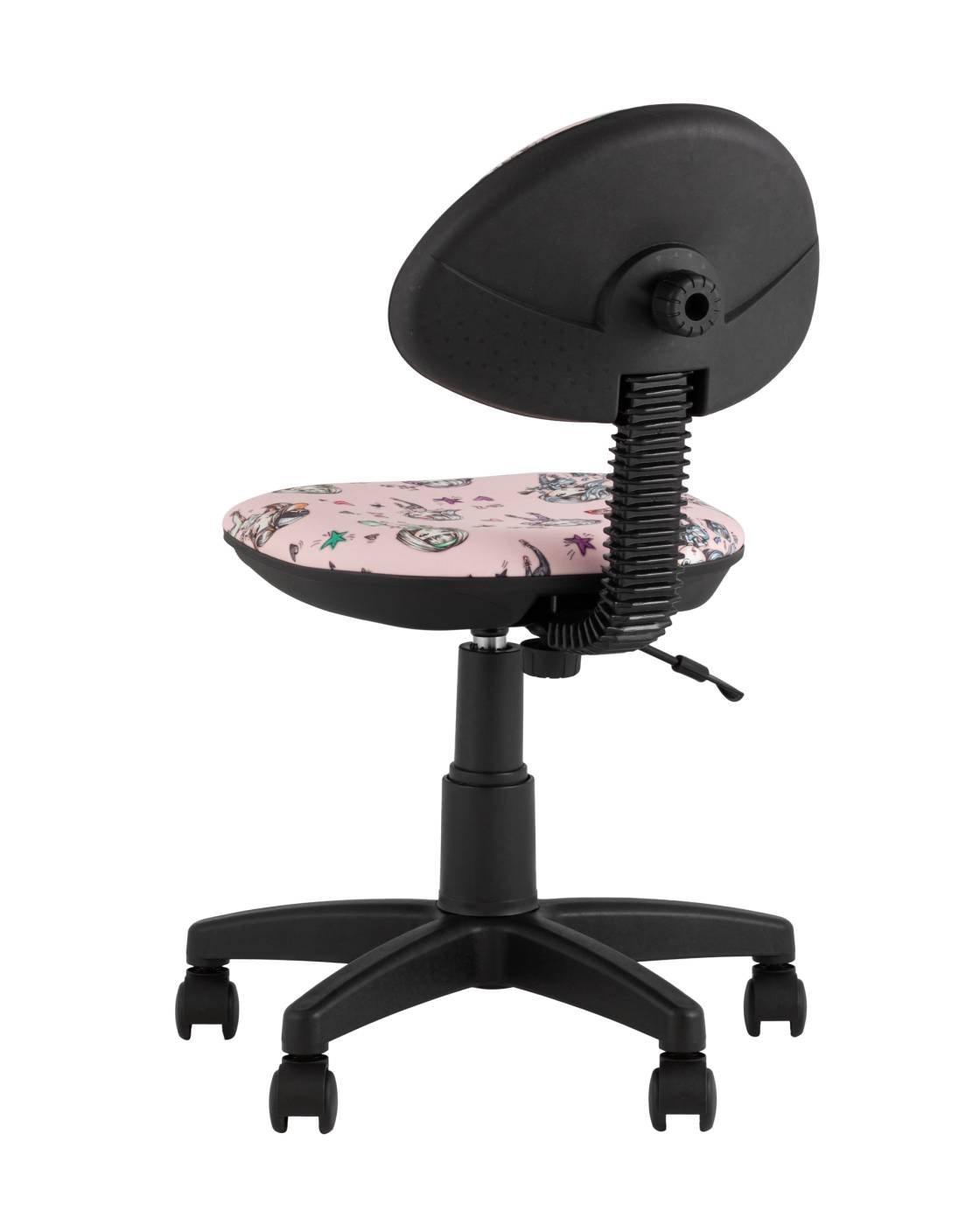 Компьютерное кресло Stool Group УМКА УТ000038771