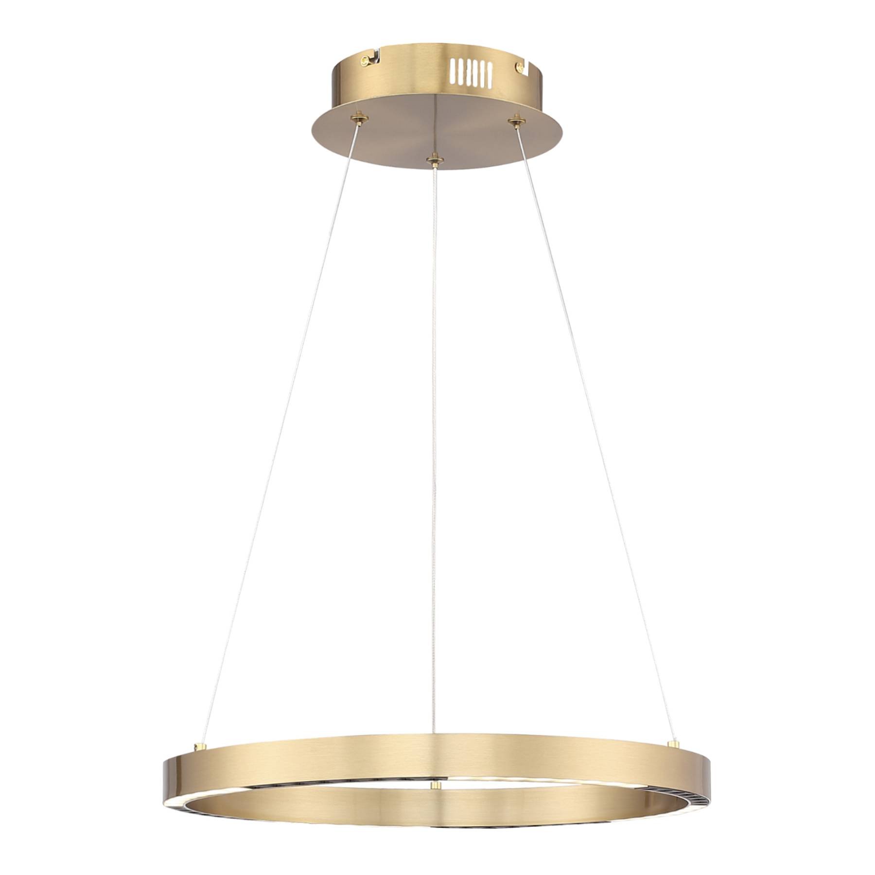 SL6238.323.01 Подвесная люстра ST Luce Parilla SL6238.323.01