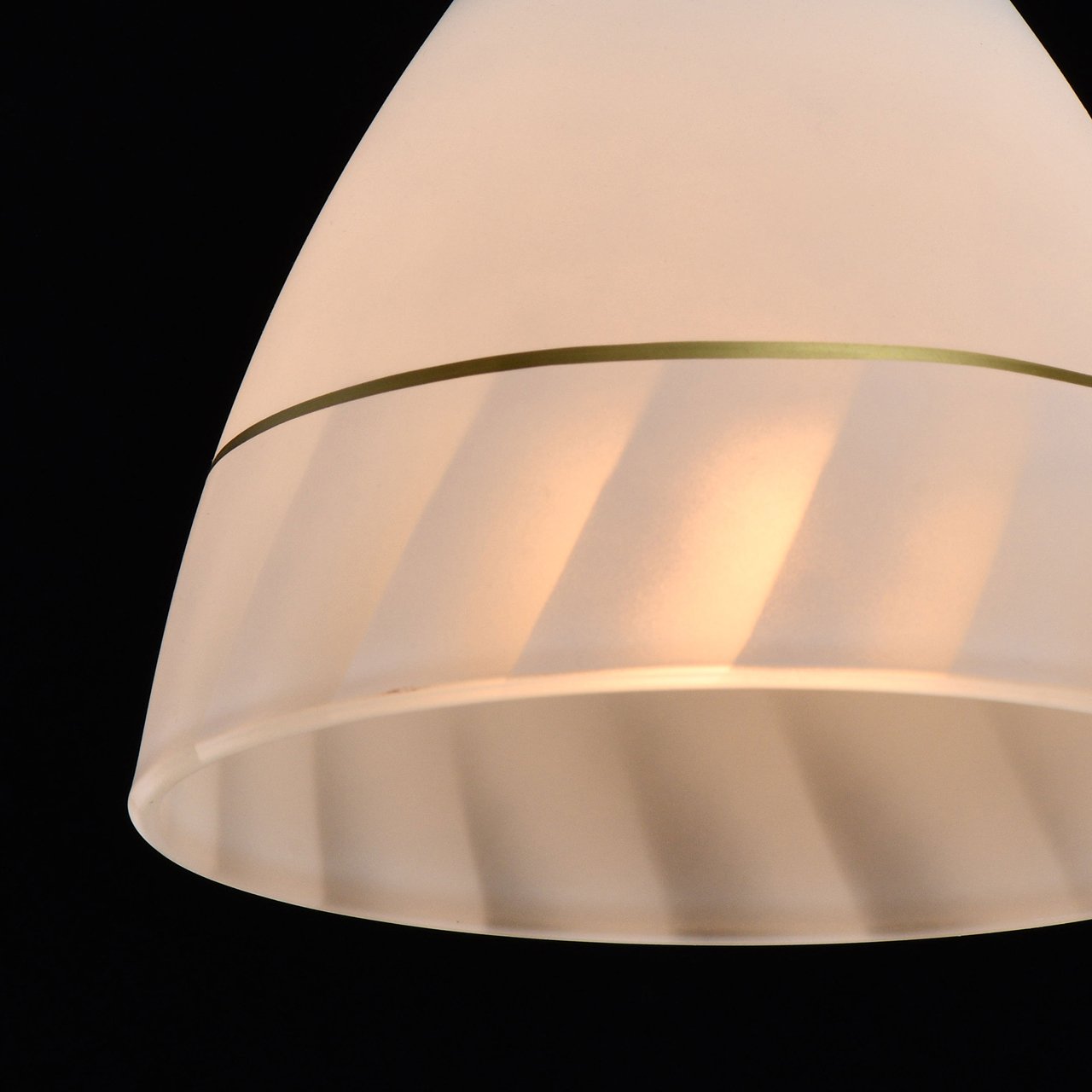 Настенное бра De Markt Блеск 315023701