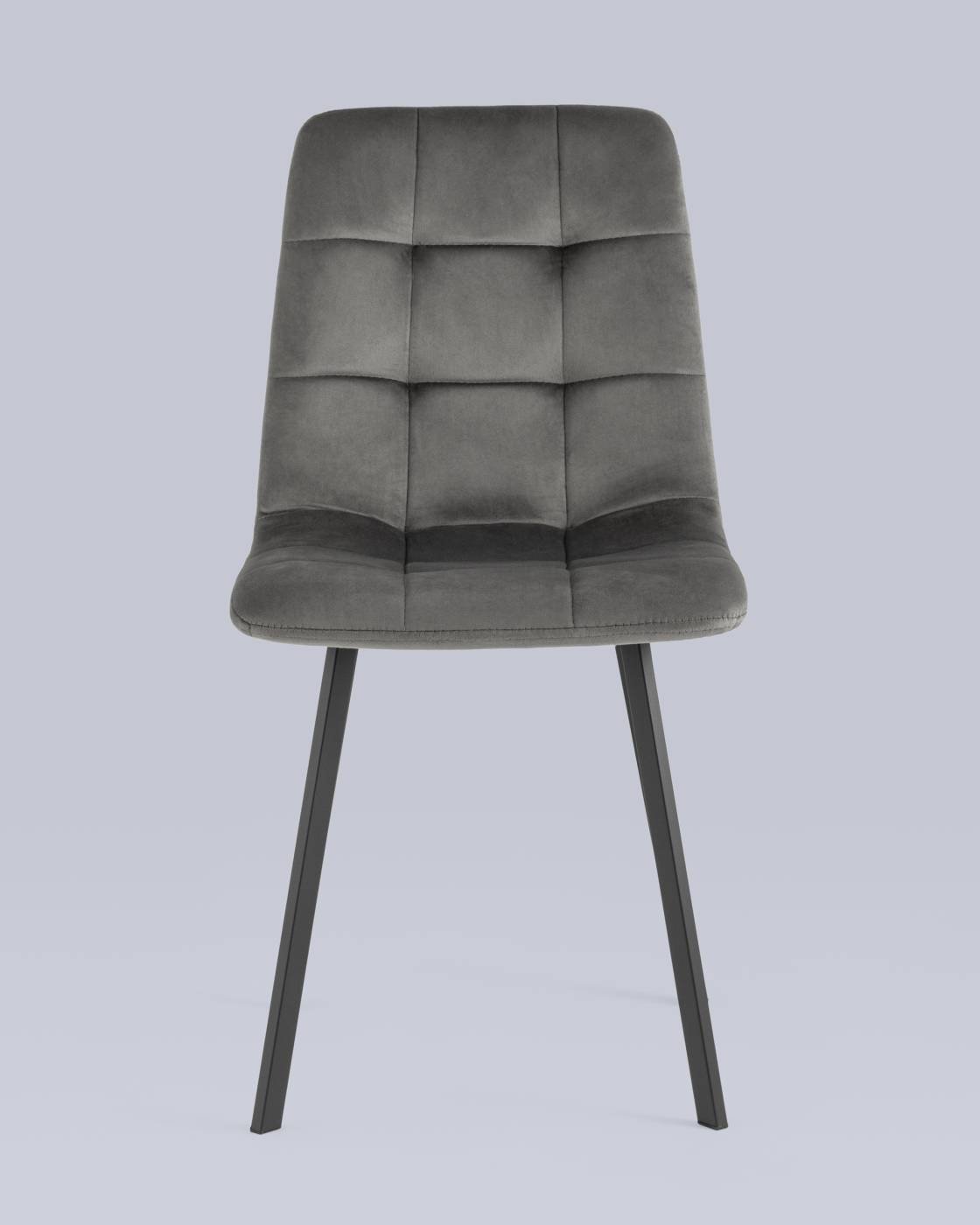 Комплект стульев Stool Group Chilly OS-2011-V seat HLR-24 DUAL X4