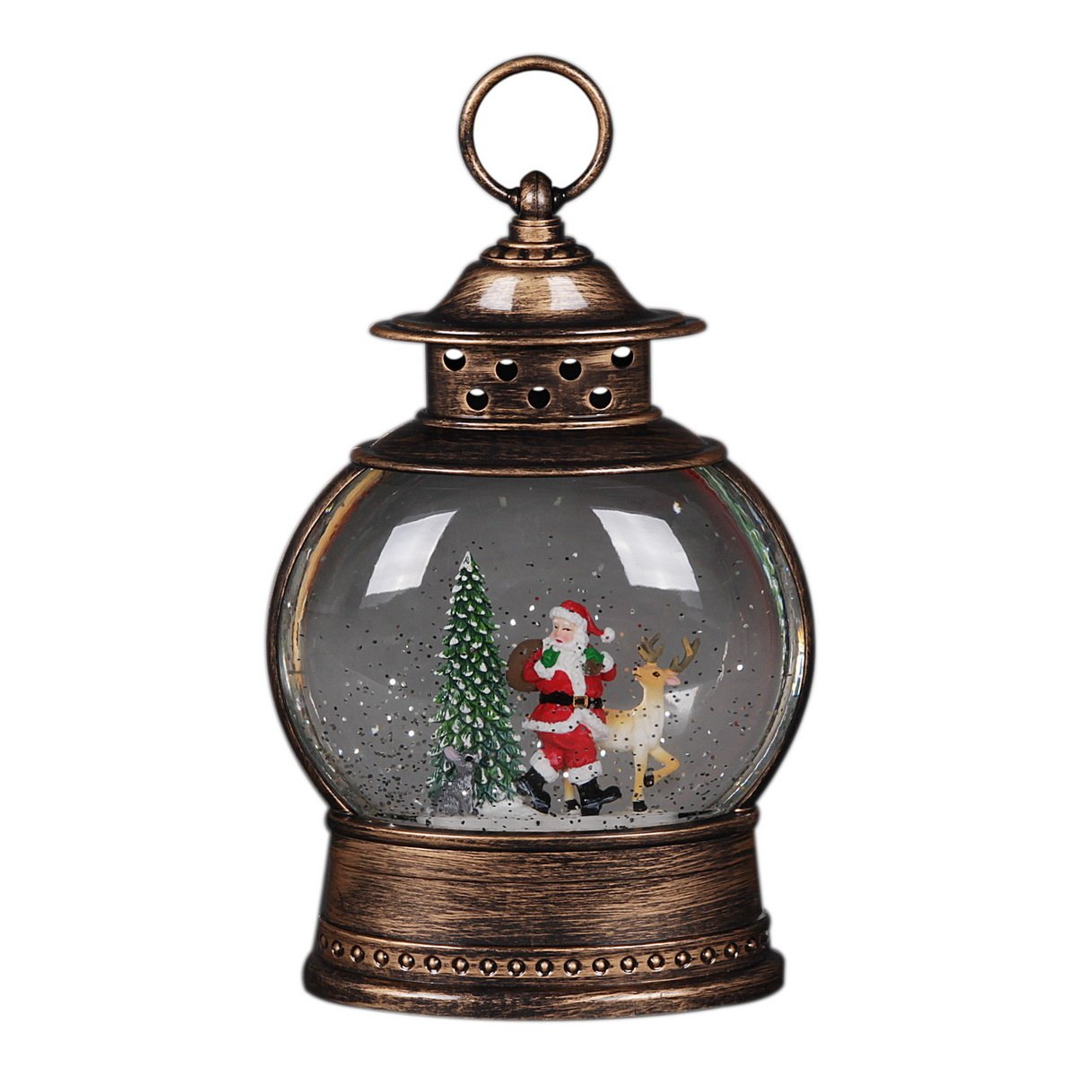 Световая фигура Sneha 403-F