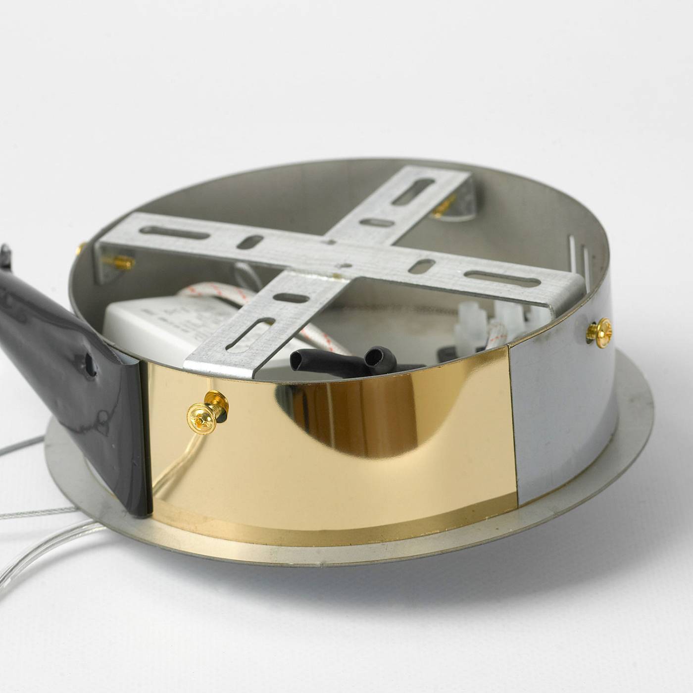 LSP-7157 Подвесная люстра Lussole Citrus LSP-7157