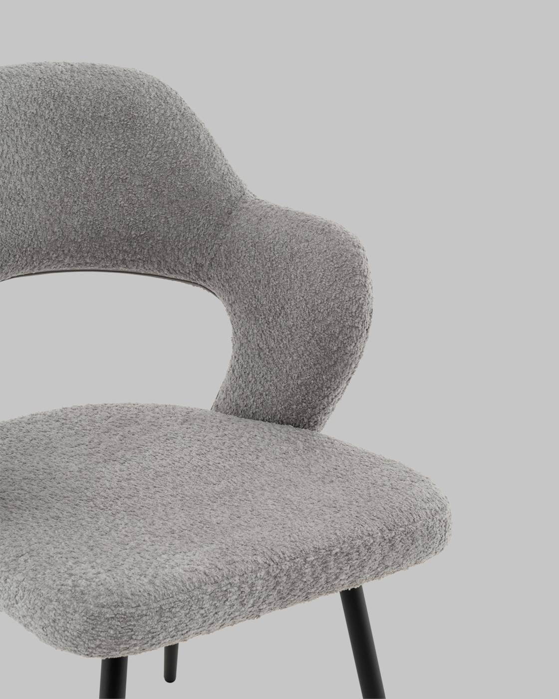 Обеденный стул Stool Group TG-rokkiana-C82