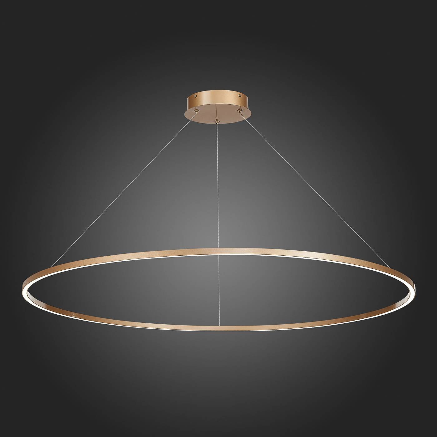 Подвесная люстра ST Luce ST605.203.57