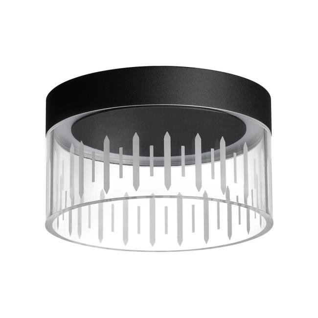 359004 Светильник потолочный Novotech Over 359004