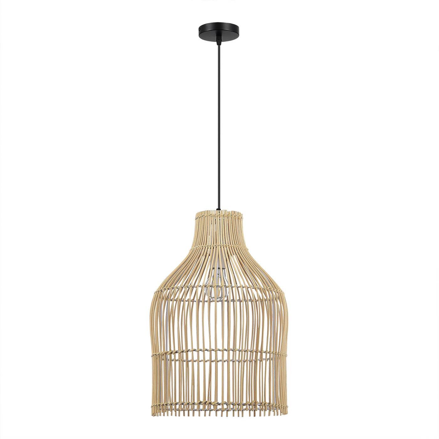 SL1513.523.01 Светильник подвесной ST Luce Cesta SL1513.523.01