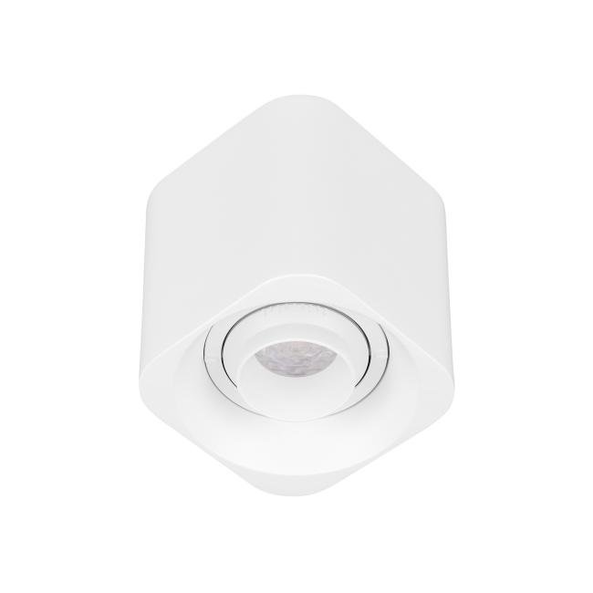 055751 Накладной светильник Arlight Acento 055751