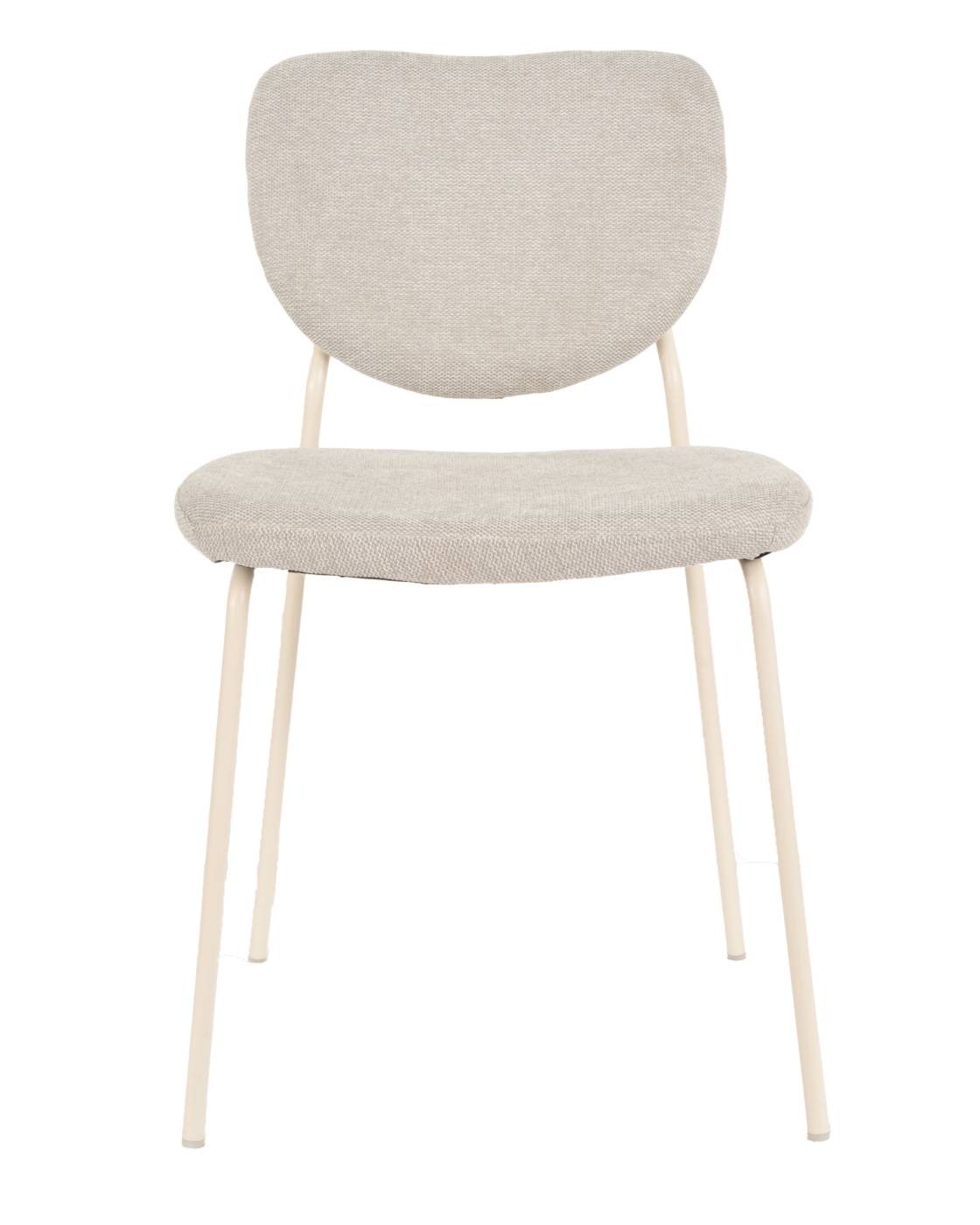 Обеденный стул Stool Group Gigi УТ000039036