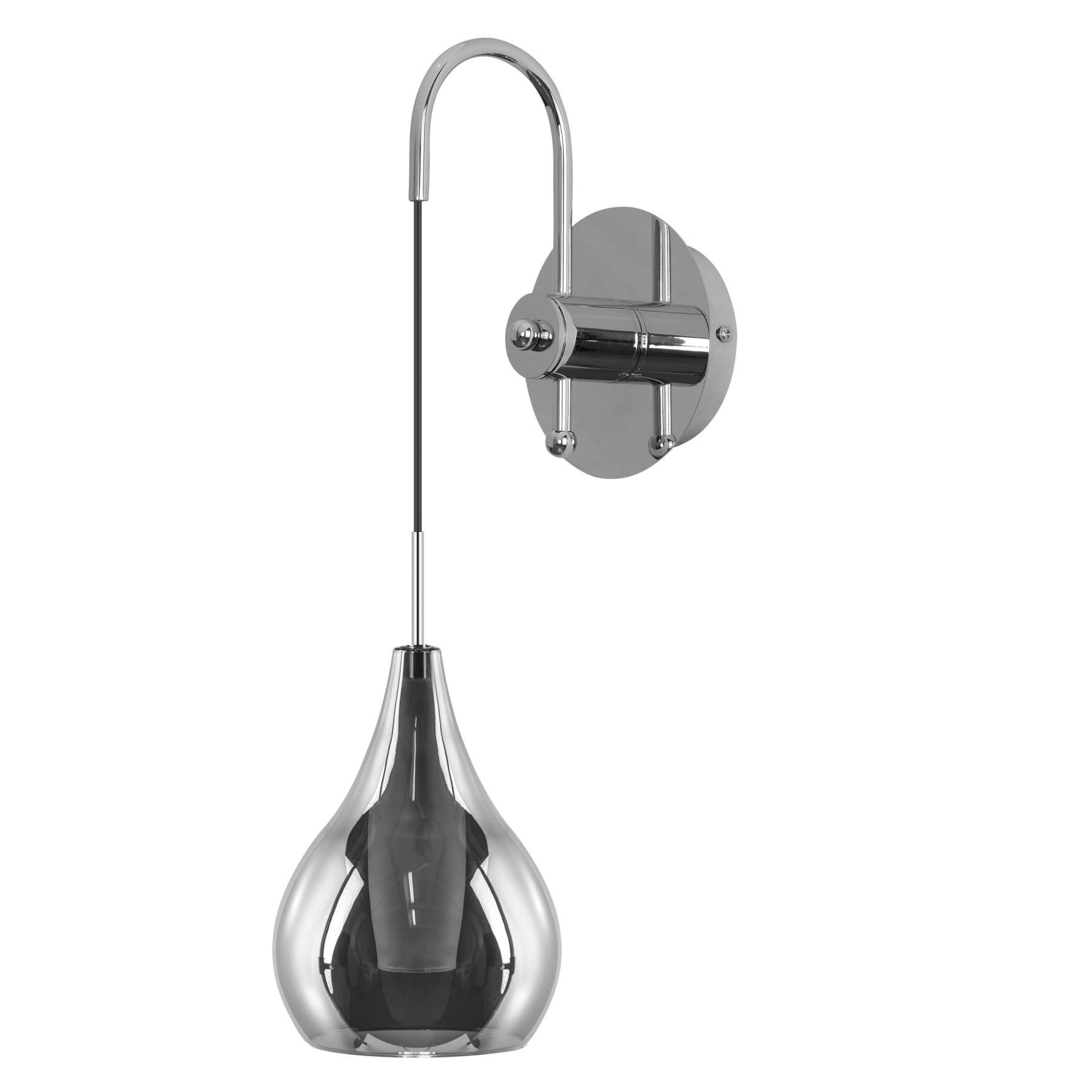 803537 Настенное бра Lightstar Pentola 803537