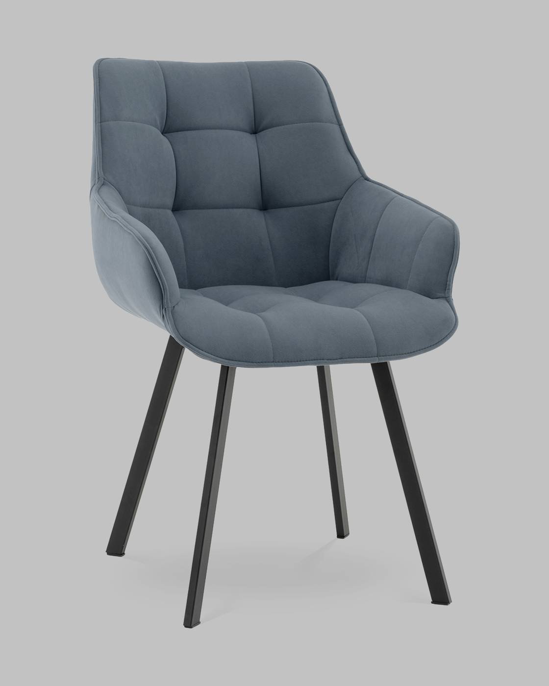 TG-amalri-B08 Обеденный стул Stool Group TG-amalri-B08