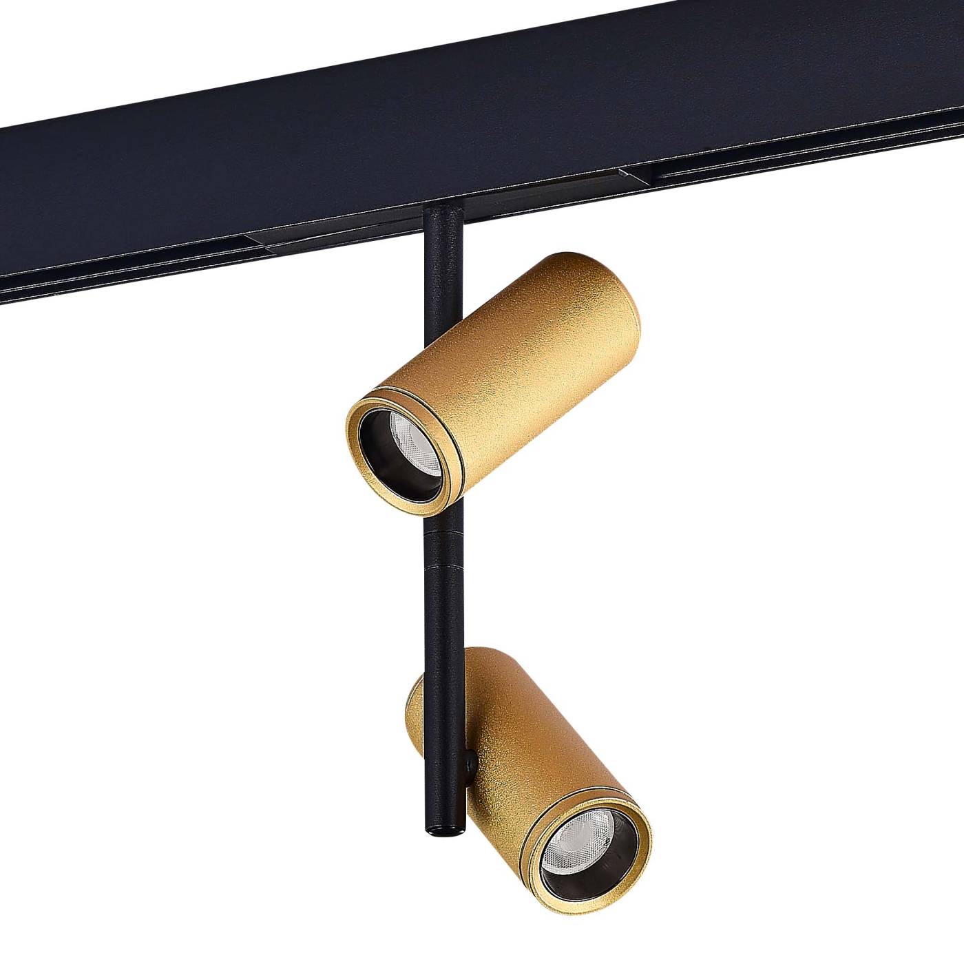 ST808.236.16 Трековый светильник ST Luce St808 ST808.236.16