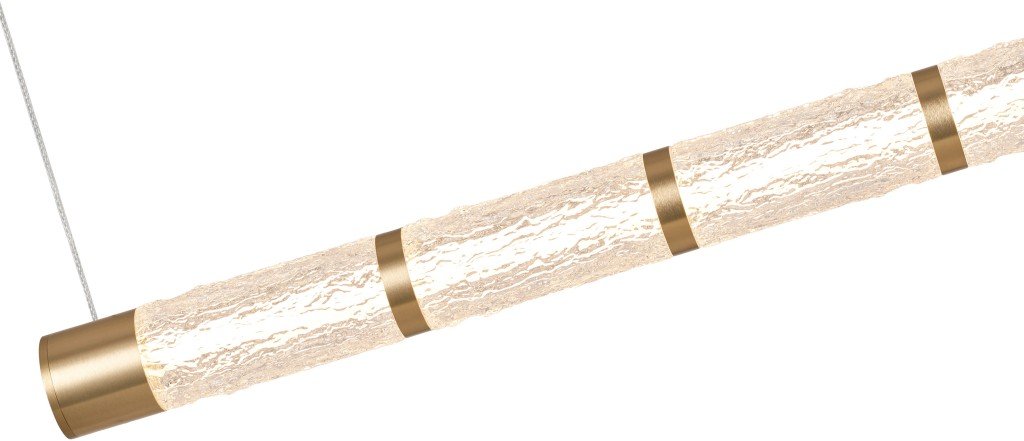 Подвесной светильник Columnia / Колумния Stilfort 4051/05/12PL