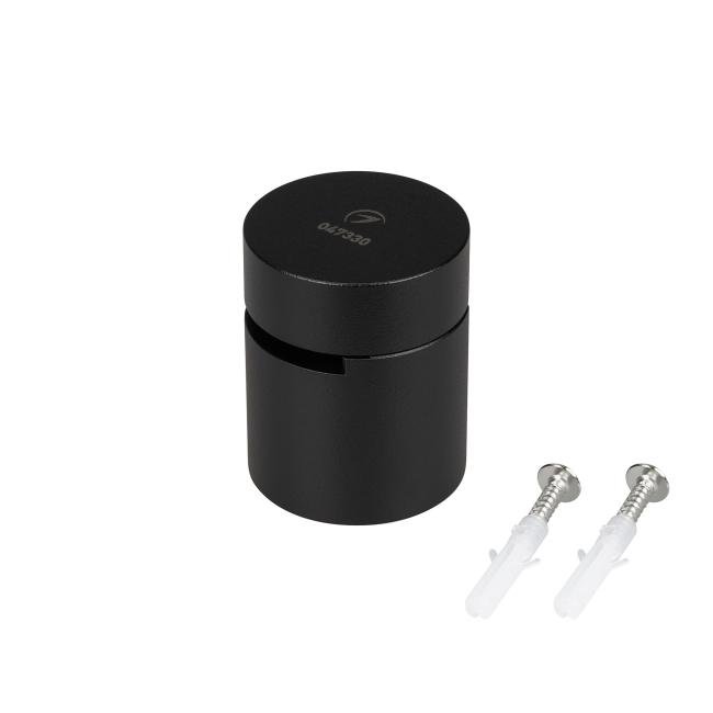 Чаша накладная промежуточная Arlight Inbelt 047330