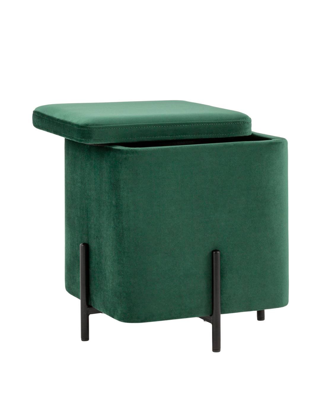 Пуфик Stool Group Грейс УТ000035896