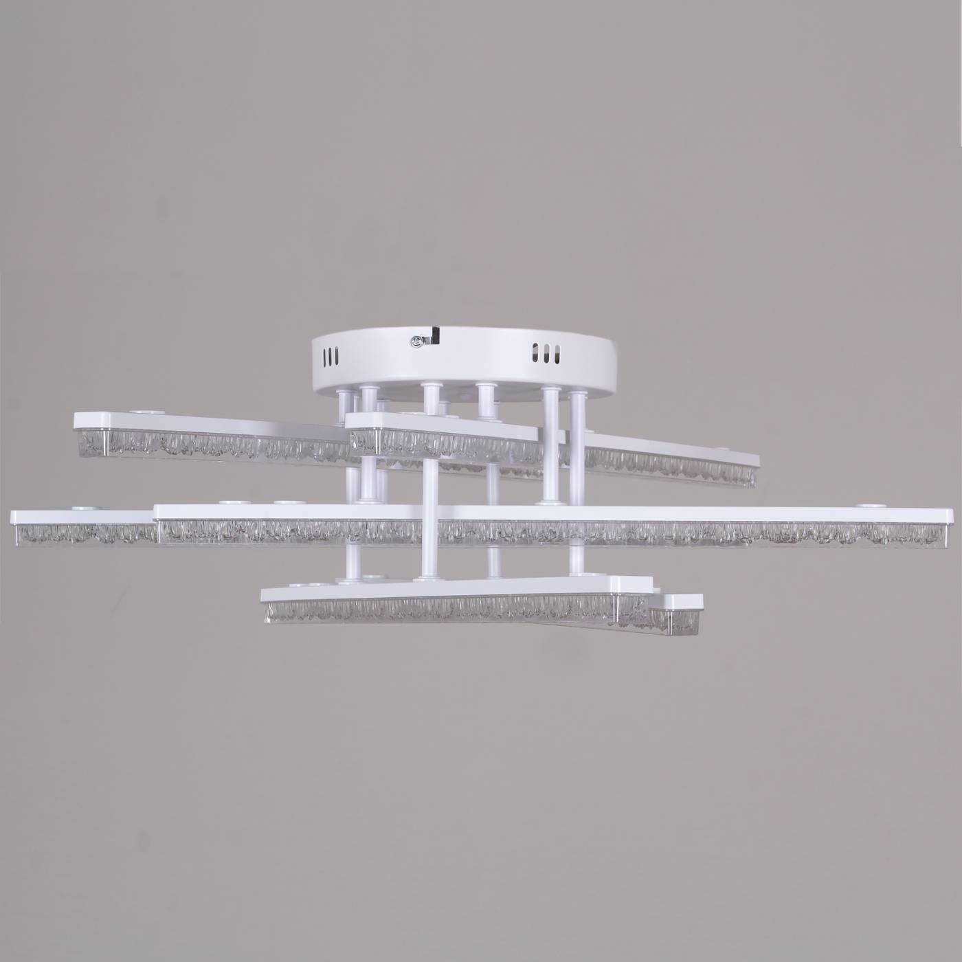 Потолочная люстра Reluce 78290-0.3-06 WH