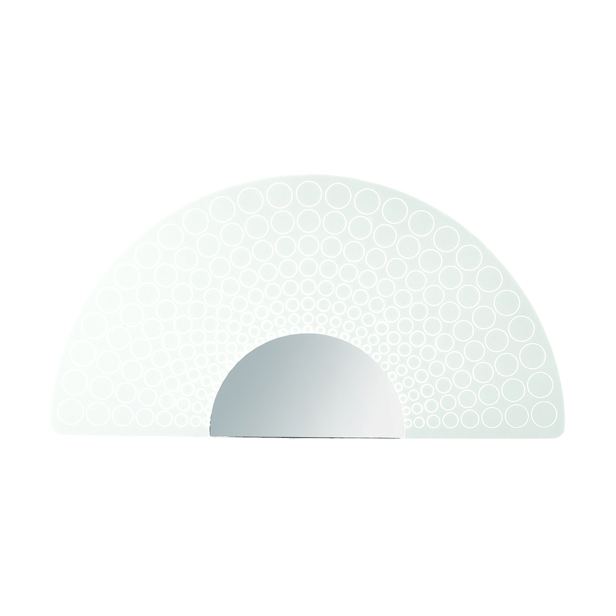 3995/10WL Настенное бра Odeon Light Mona 3995/10WL