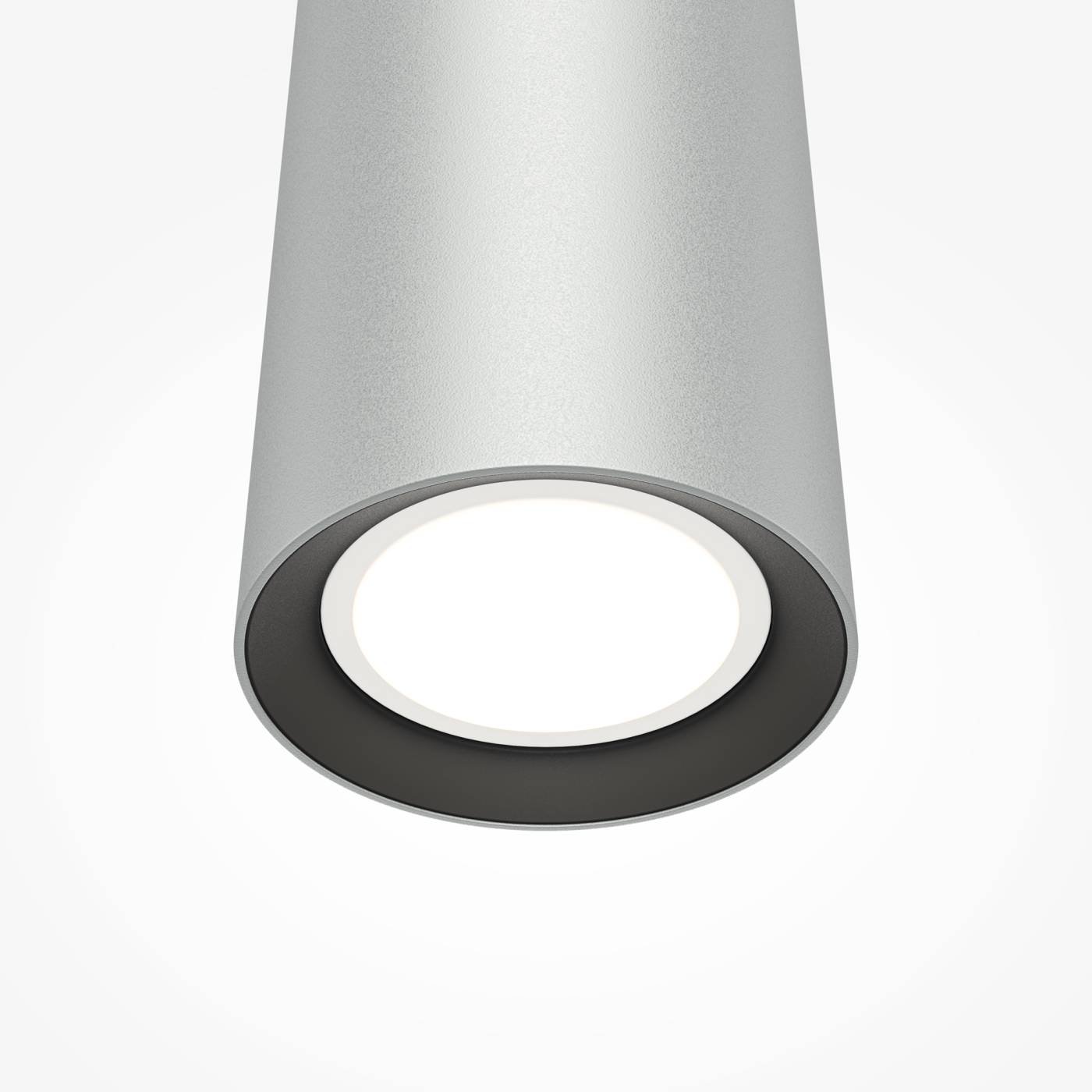 MOD161PL-01CM1 Светильник подвесной Maytoni Pro Focus MOD161PL-01CM1