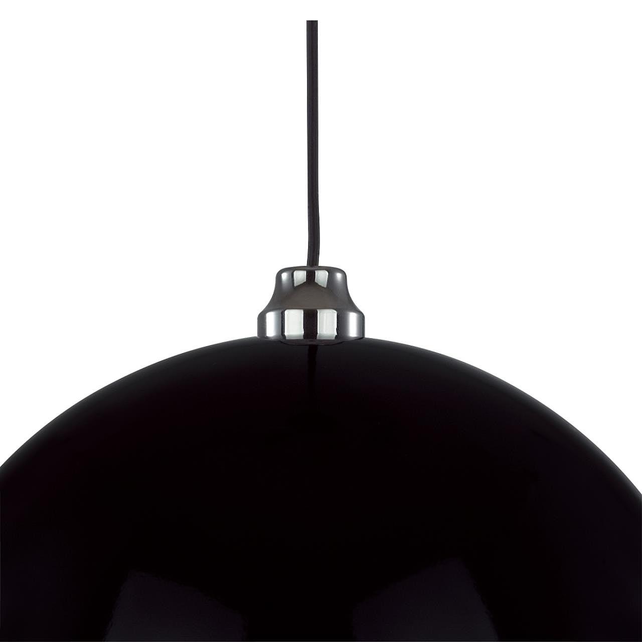 6568/6L Светильник подвесной Lumion Globe 6568/6L