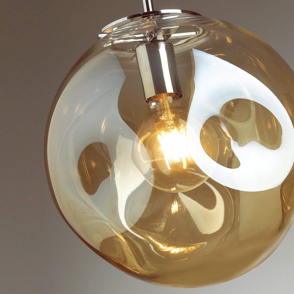 4778/1 Светильник подвесной Odeon Light Savi 4778/1