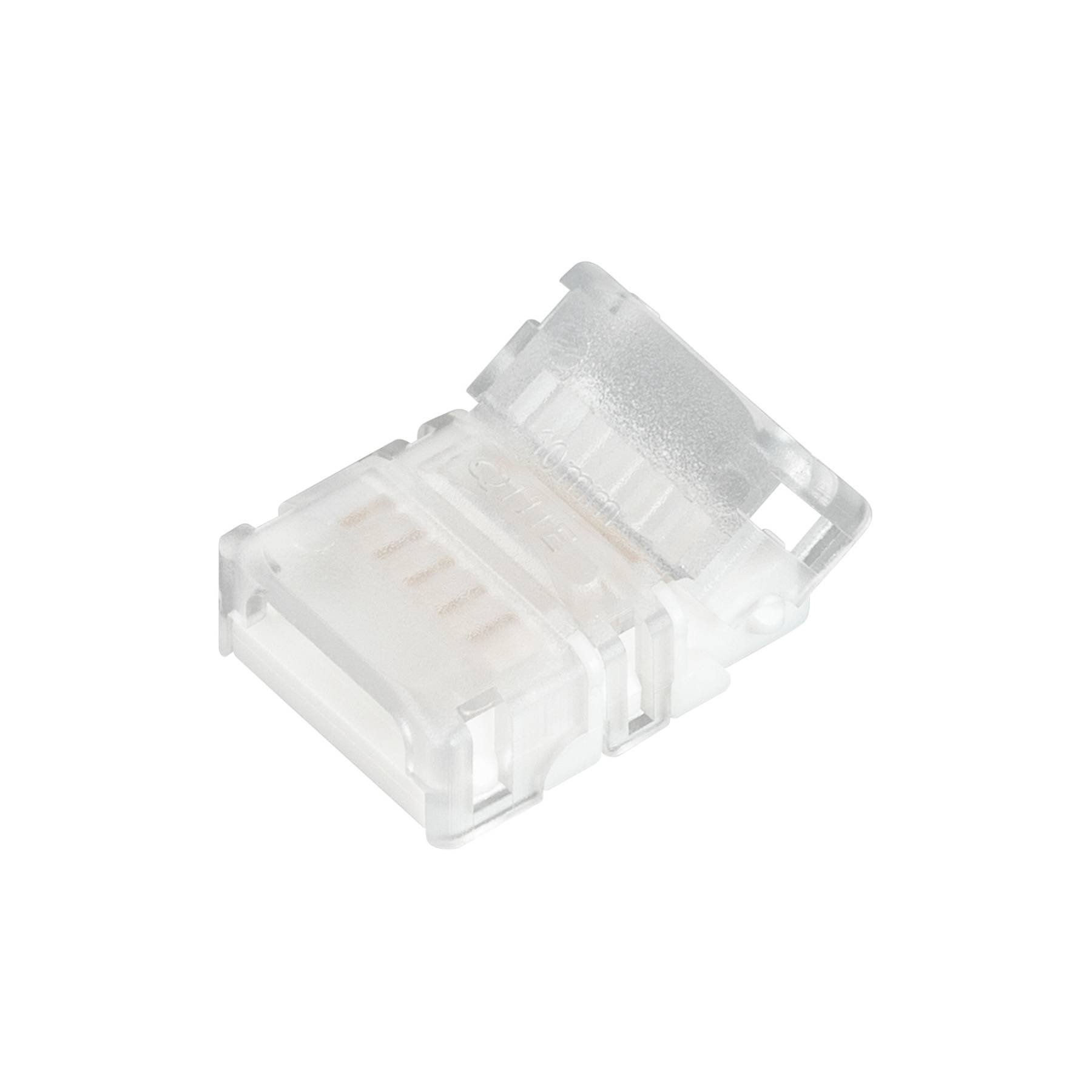 039269 Коннектор Arlight 039269