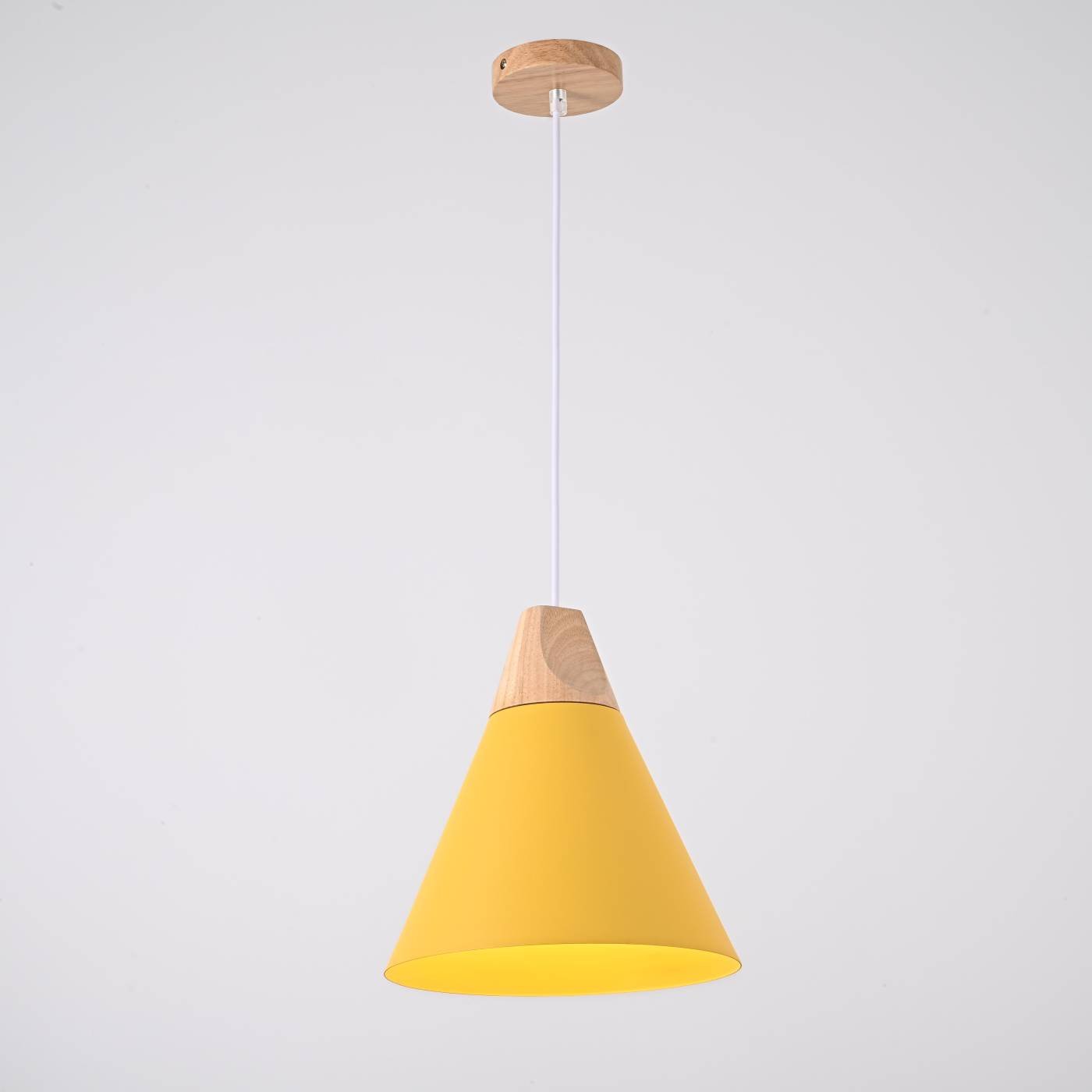 Светильник подвесной ImperiumLoft Xd1 178213-26