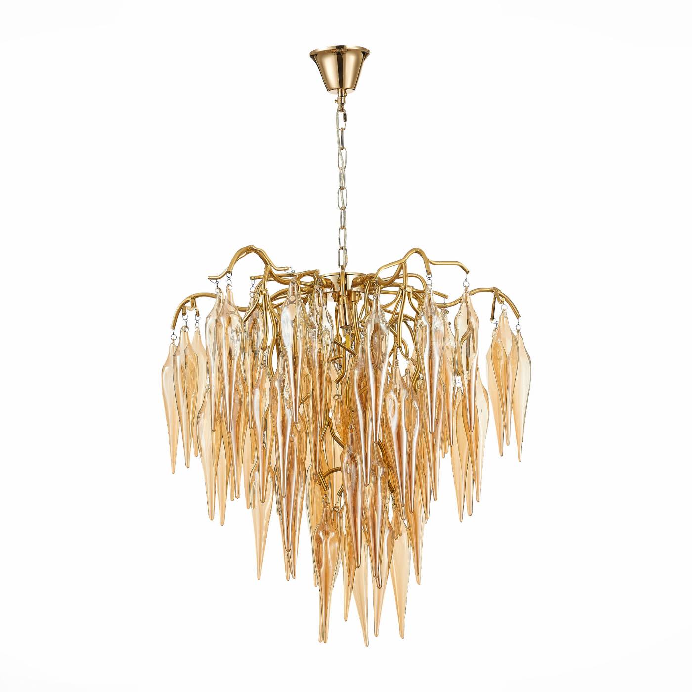 SL1652.203.06 Подвесная люстра ST Luce Siena SL1652.203.06