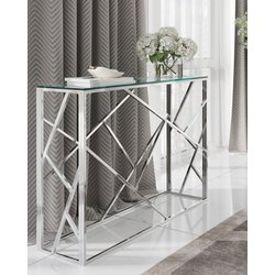 Консоль Moderli ECST-015 (115x30)