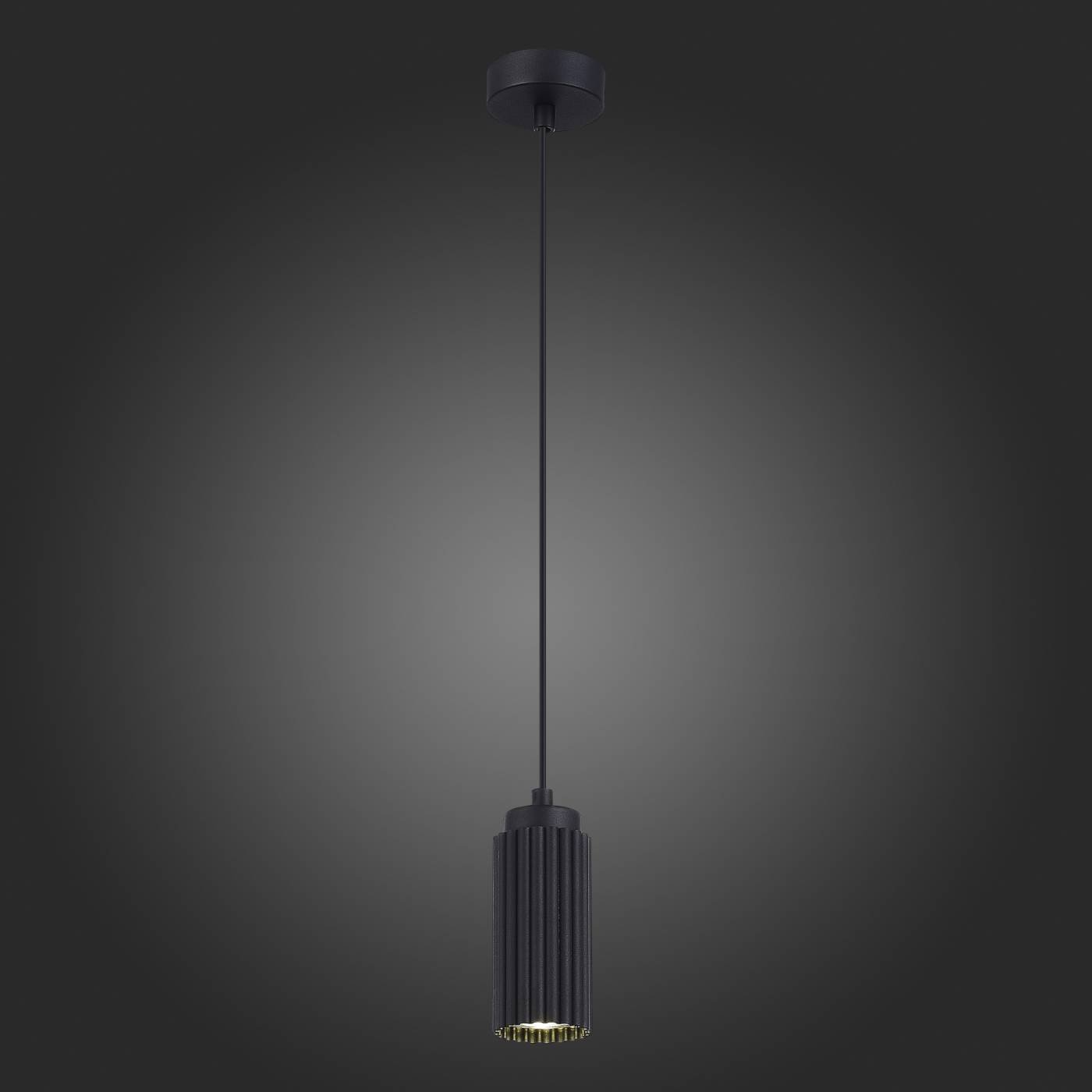 Светильник подвесной ST Luce Kendo SL1213.403.01