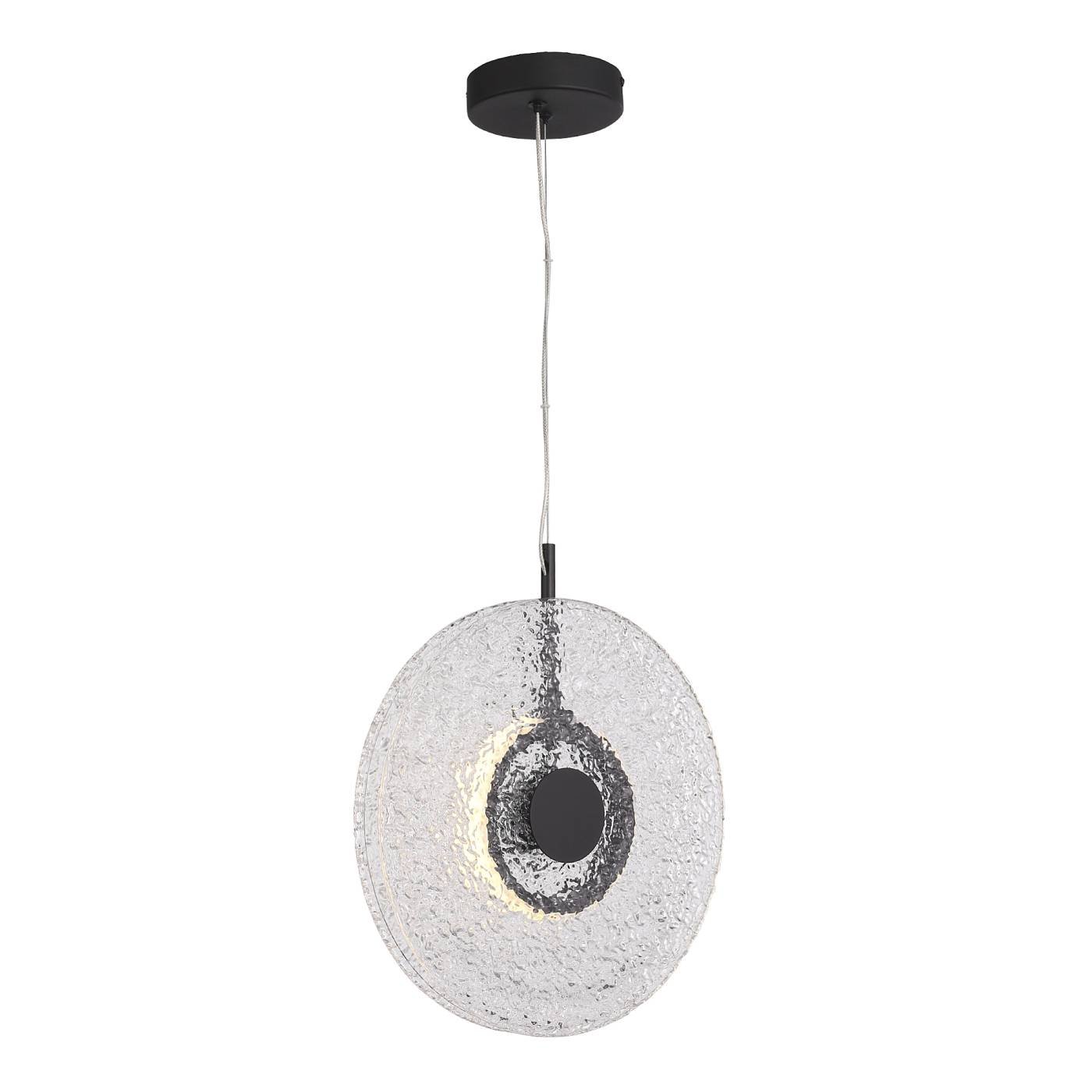 SL6142.403.01 Светильник подвесной ST Luce Alumno SL6142.403.01
