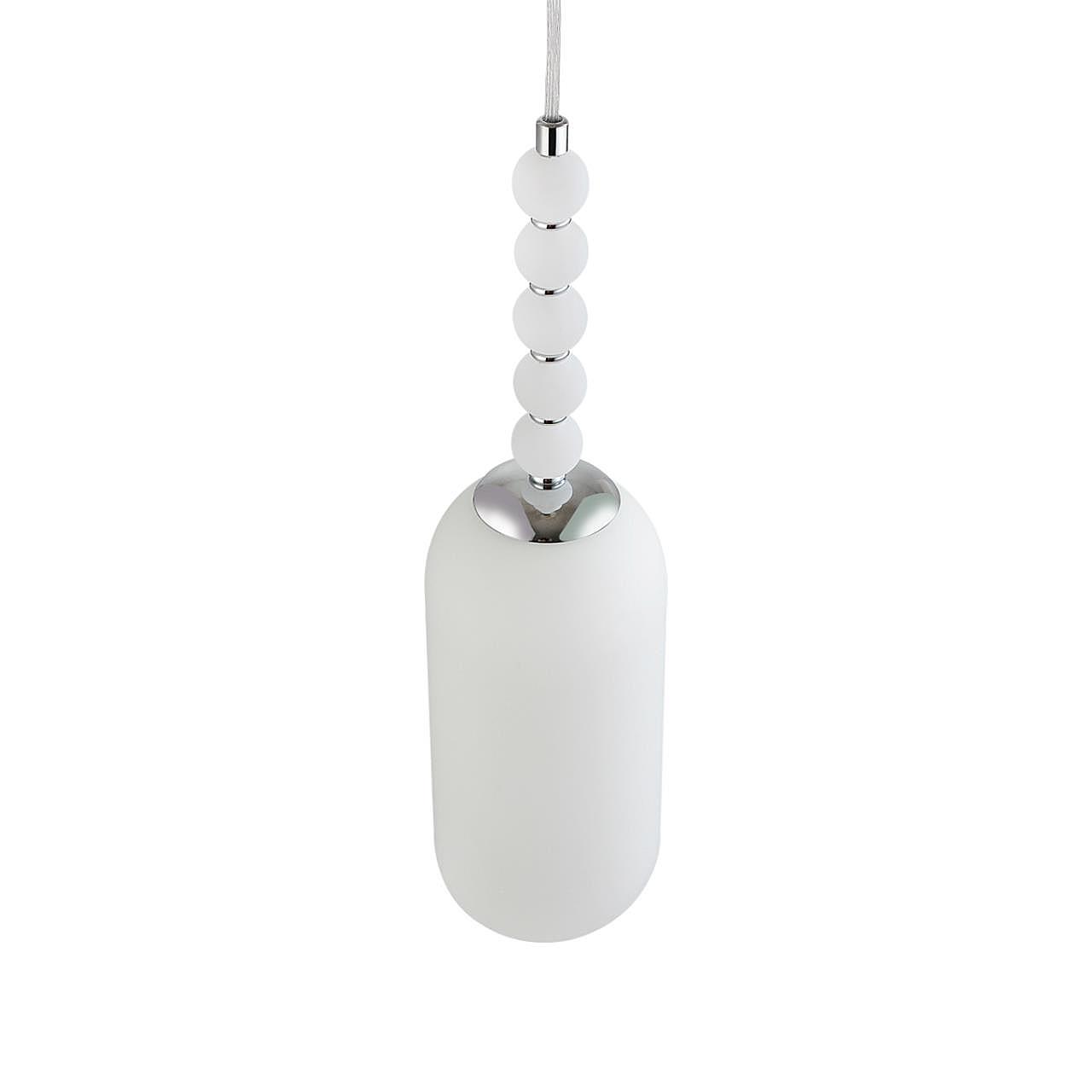 8270/1A Светильник подвесной Lumion Tracy 8270/1A