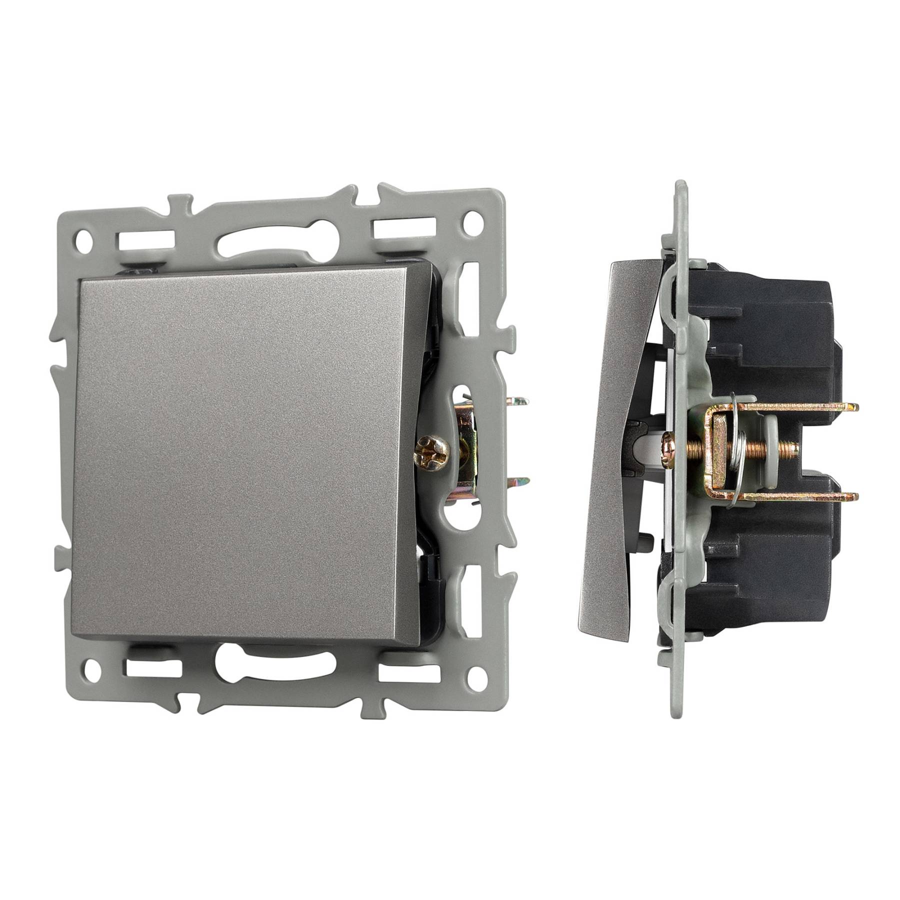 043720 Выключатель Arlight 043720