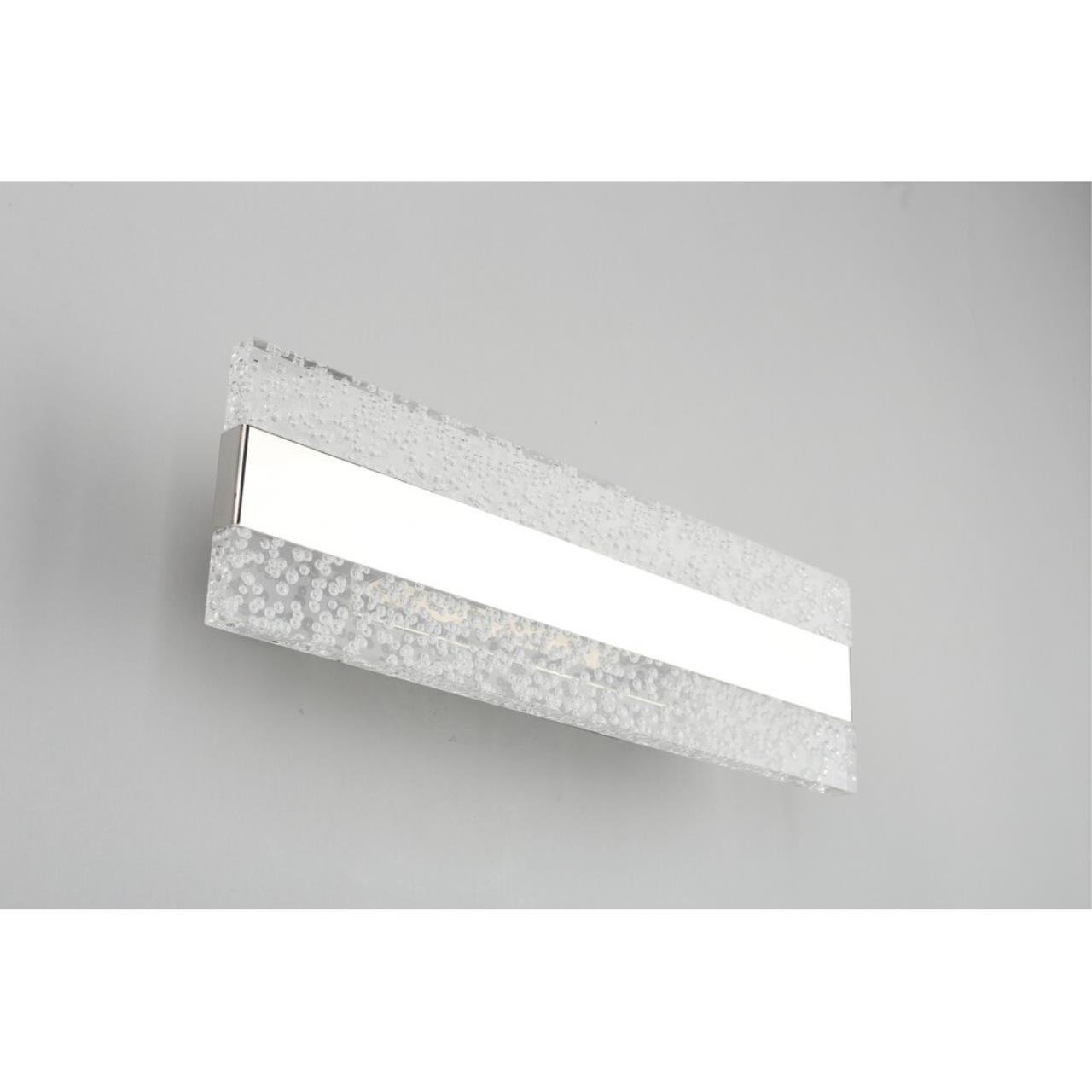 OML-10301-10 Настенный светильник Omnilux Gioietta OML-10301-10