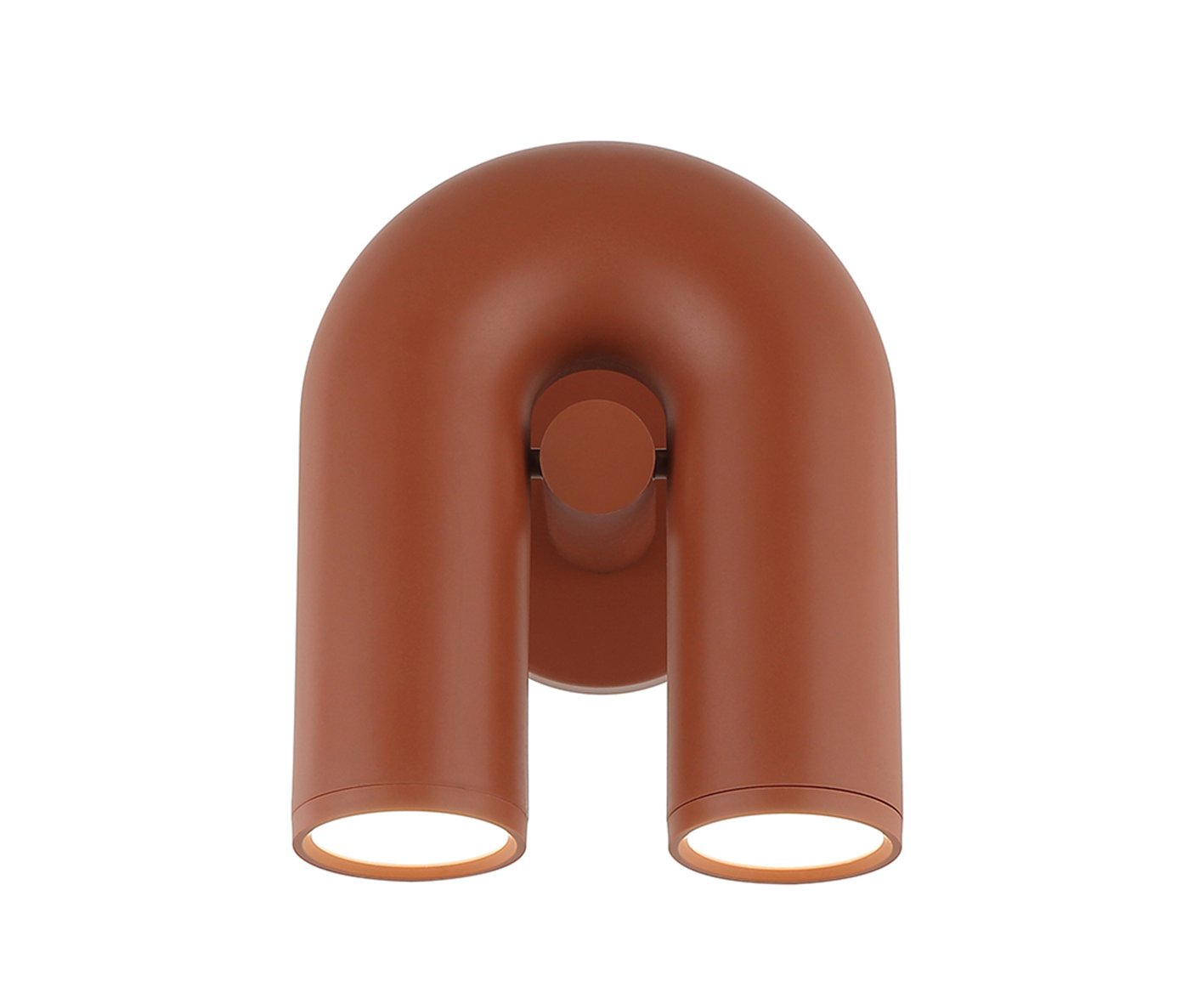 08465-1,06(GU10) Бра настенное Канти KINK Light 08465-1,06(GU10)