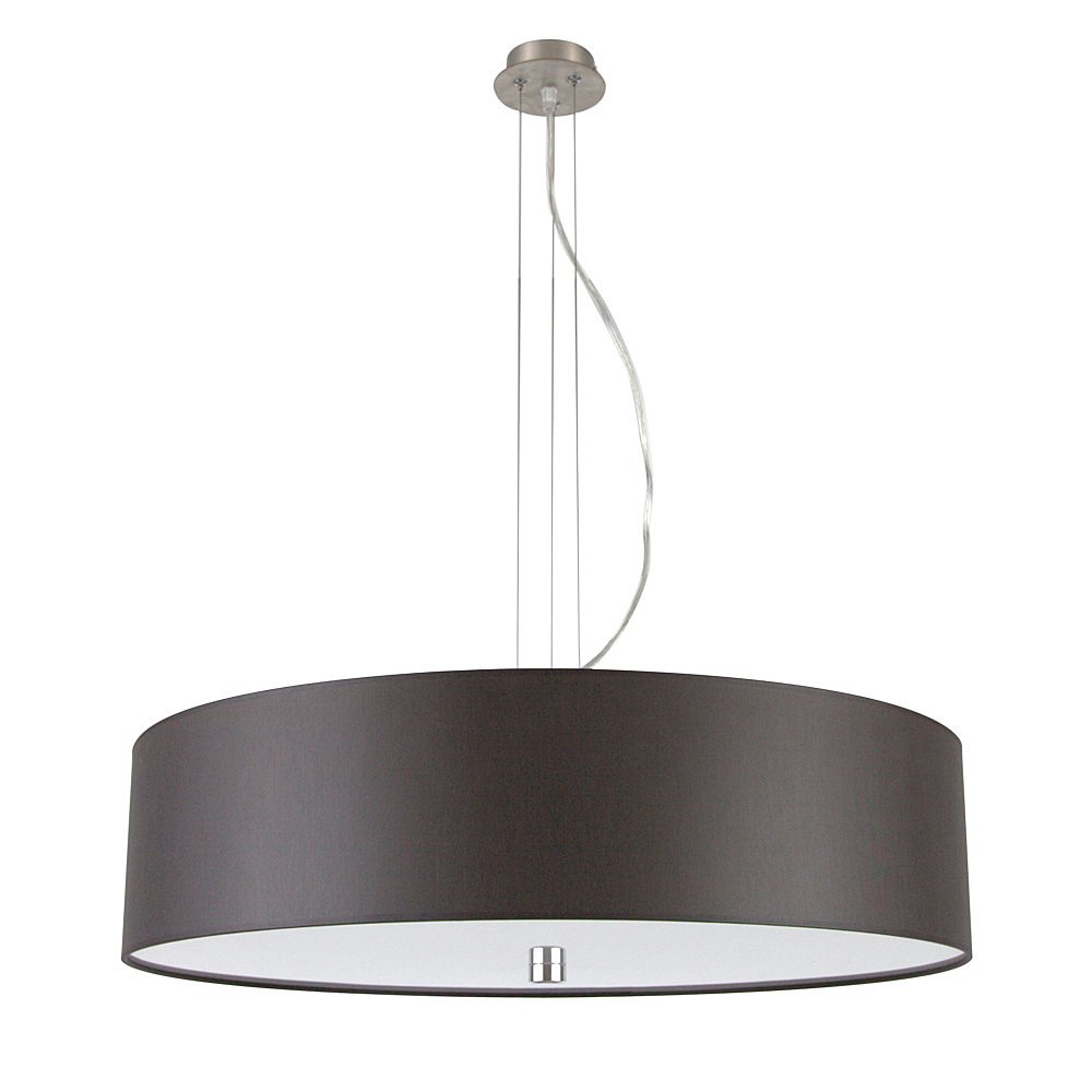 LH022024 Светильник подвесной LightHall Viviana 65 LH022024