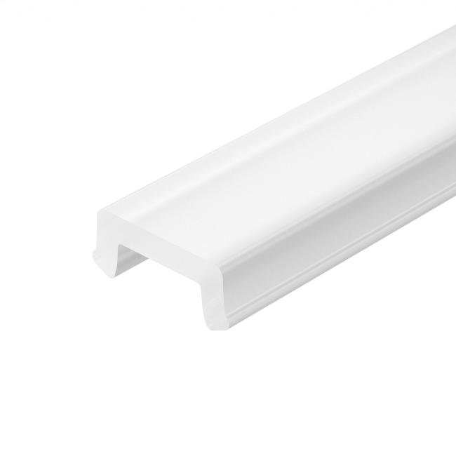 Экран для профиля Arlight 037442