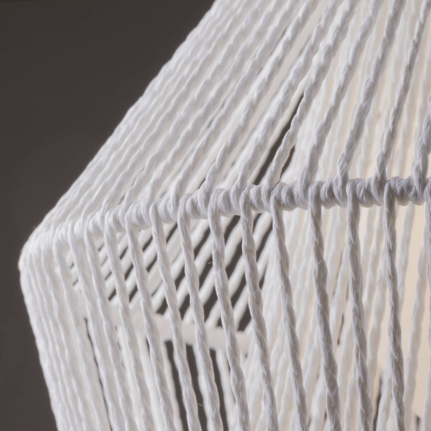 FR5405PL-01W Светильник подвесной Freya Cottage FR5405PL-01W