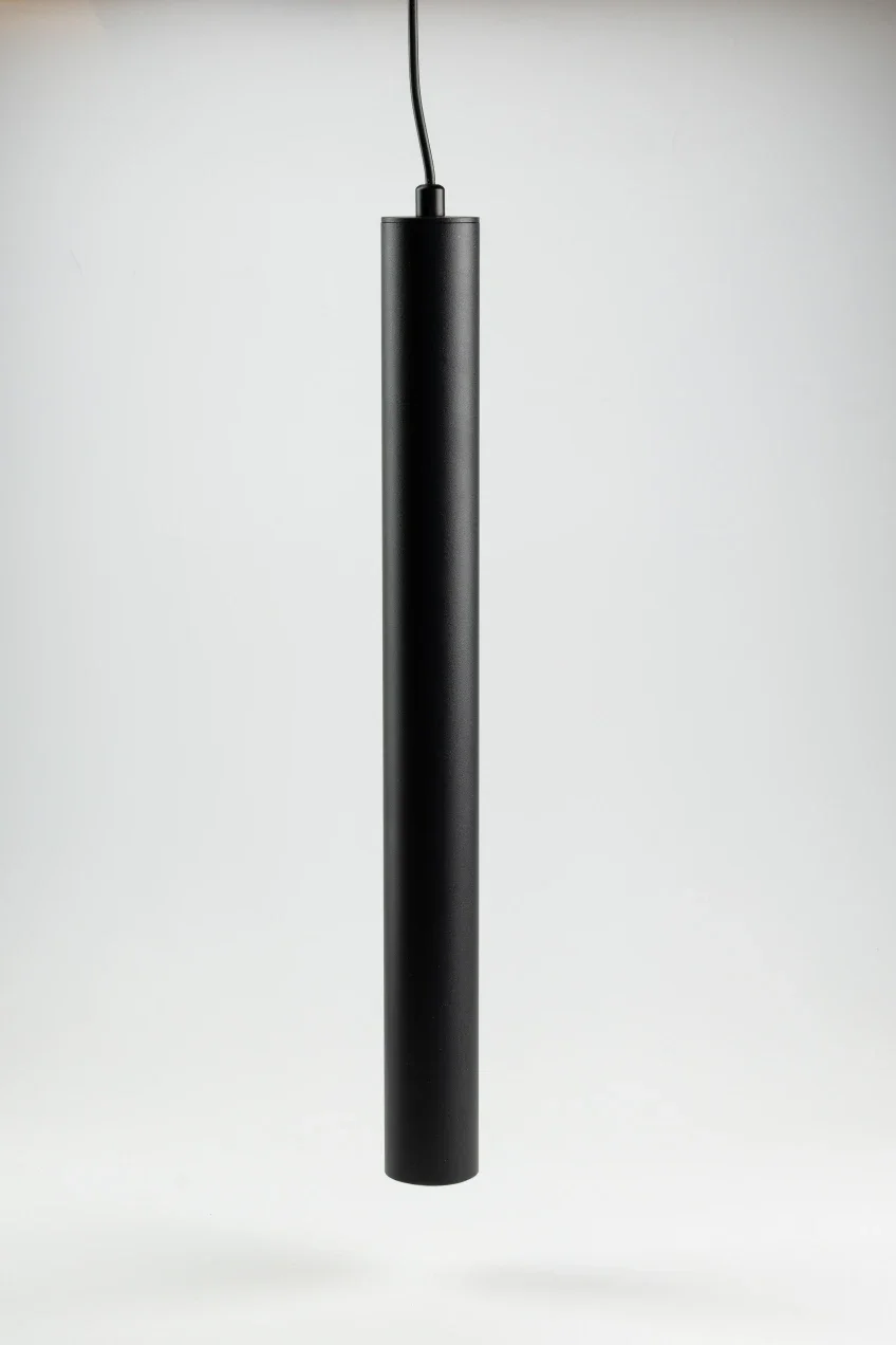 FF-S-PD-300 Трековый светильник Fly-Fi ЛЭД-ПРОФИ FF-S-PD-300