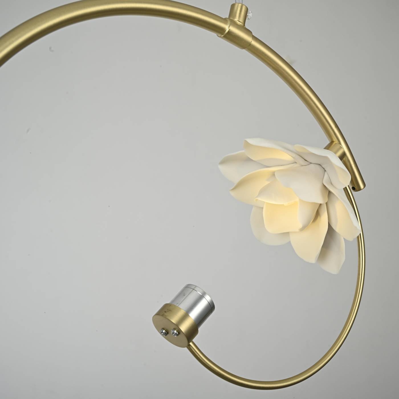 Светильник подвесной ImperiumLoft Magnolia01 228975-26