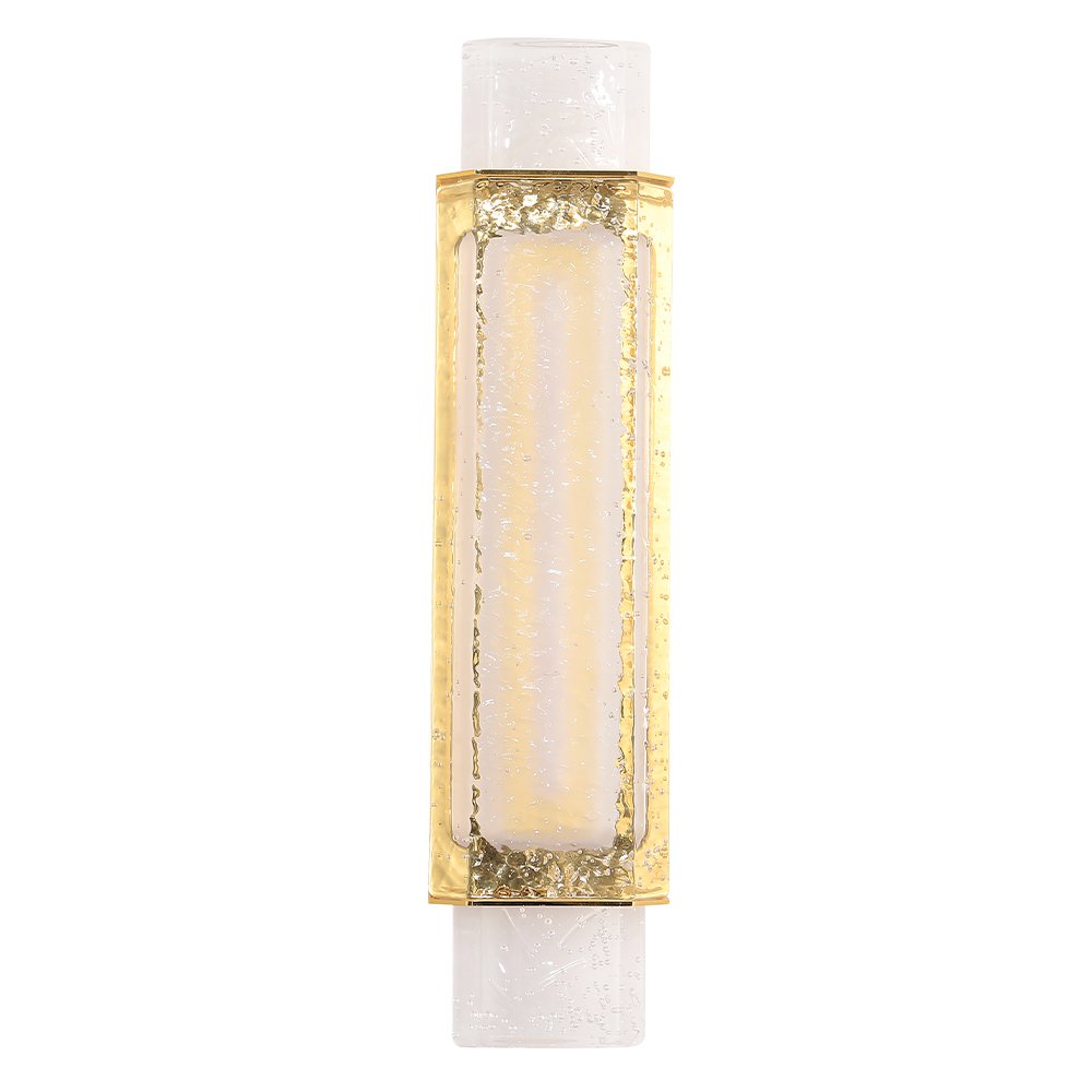 CARAMELO AP12W LED Настенное бра Crystal Lux Caramelo CARAMELO AP12W LED