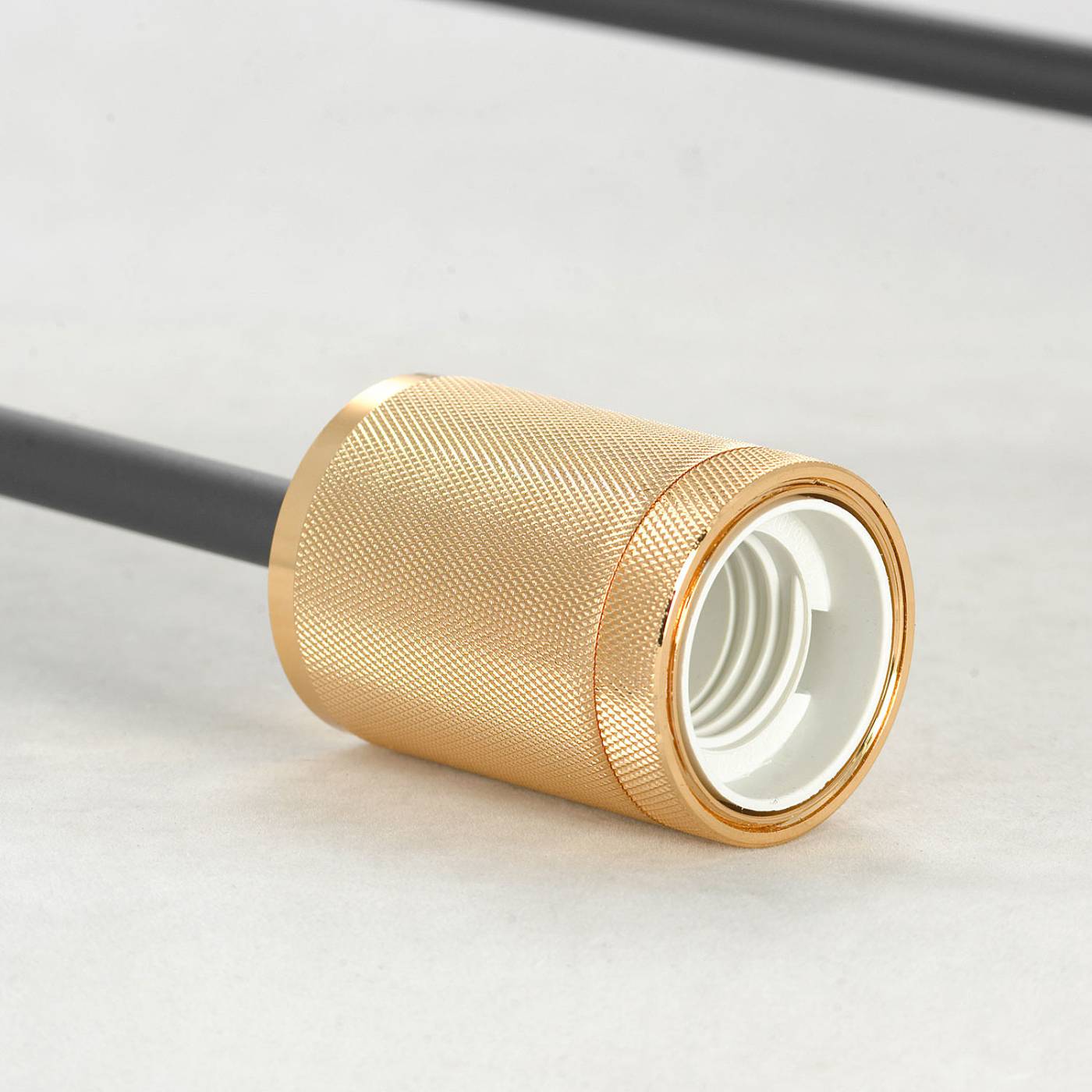 LSP-8494 Настенный светильник Lussole LOFT LSP-8494