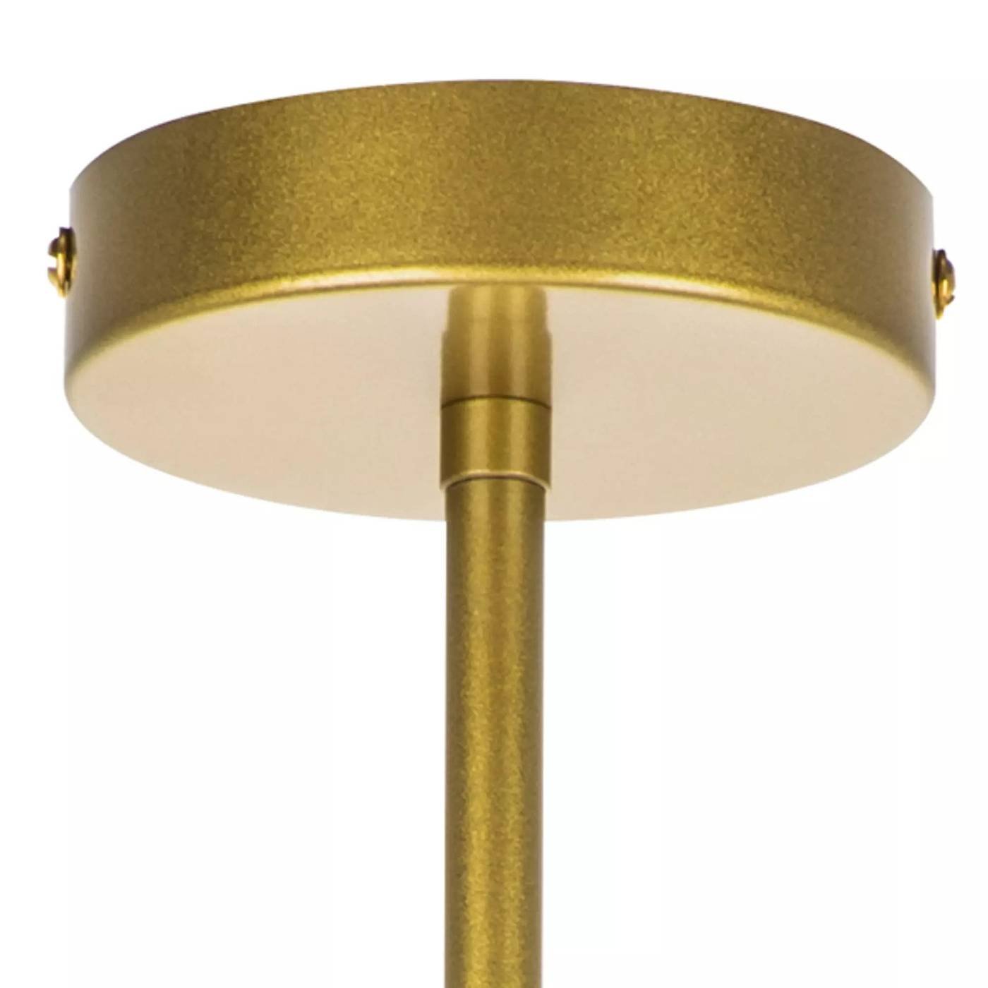 720082 Люстра на штанге Lightstar Siena 720082