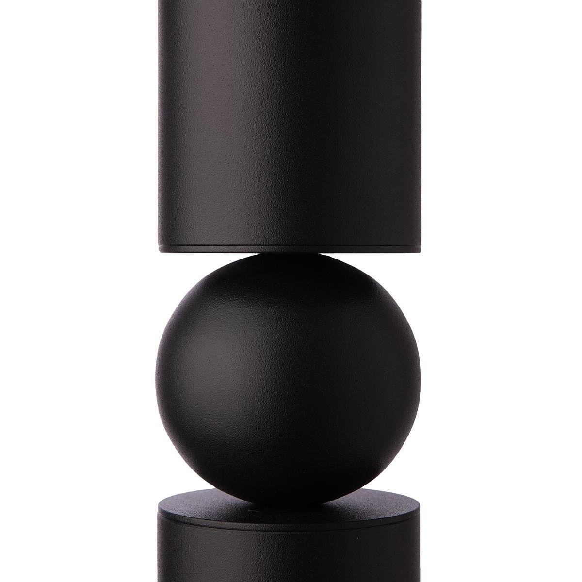 1511-BL Светильник подвесной Loft It Lee 1511-BL