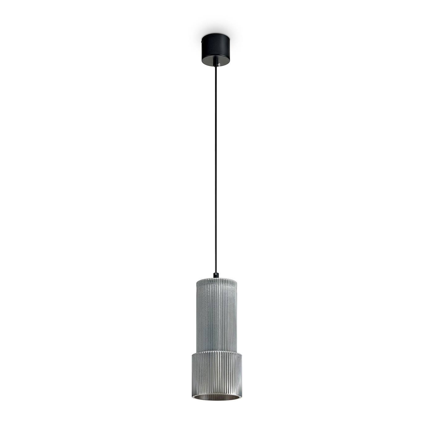Светильник подвесной Freya Versato FR5599PL-01SM